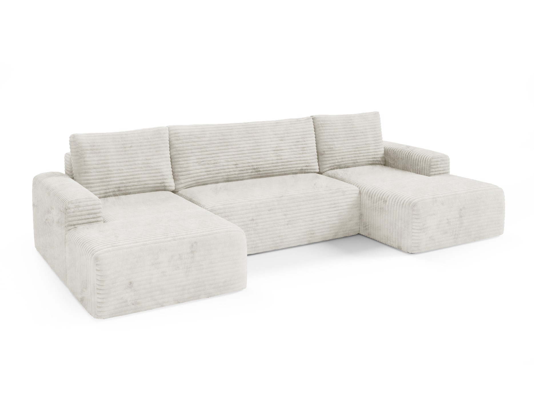 Kulmasohva Franklin 157 (Tilia 01)