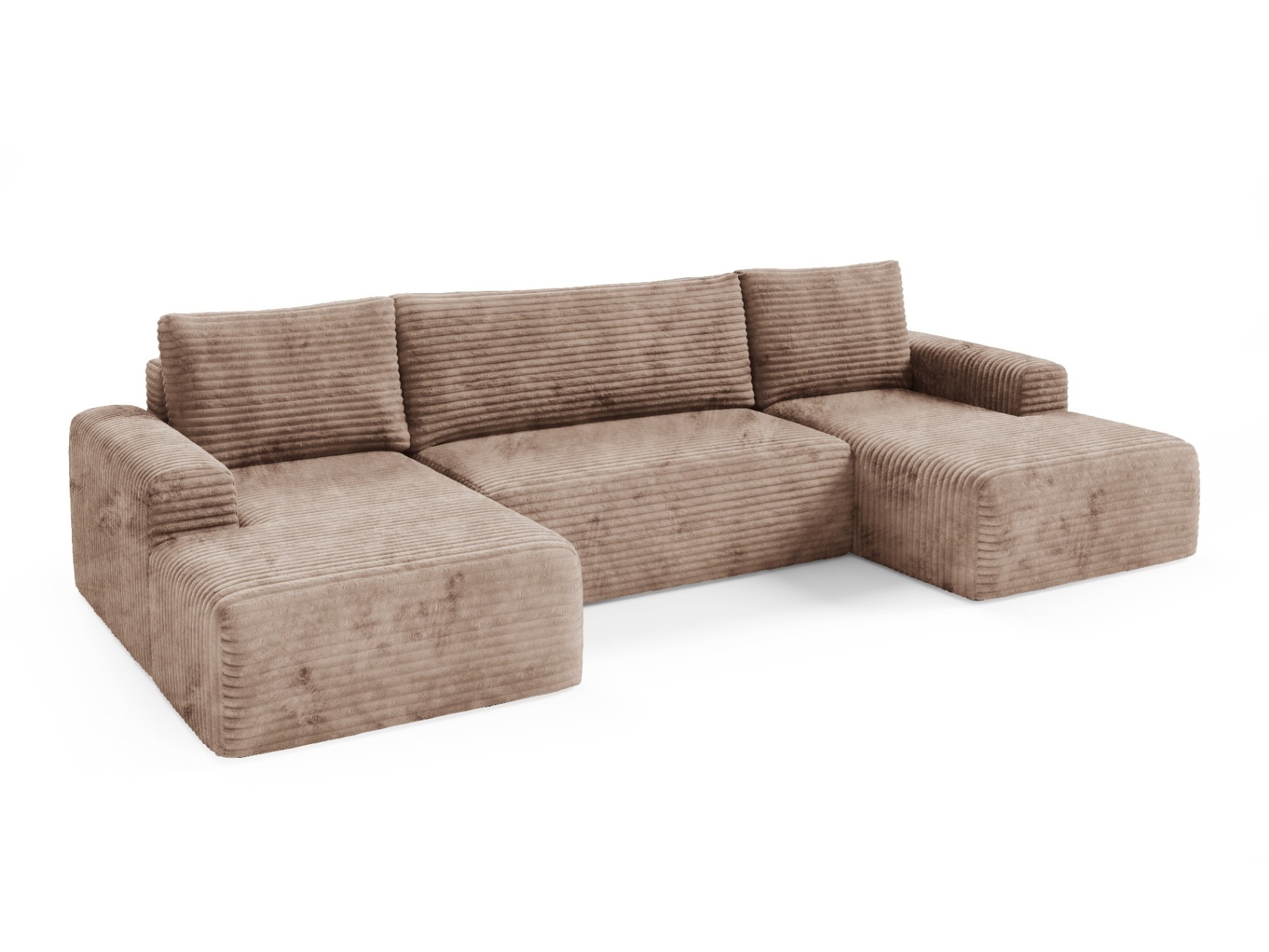 Kulmasohva Franklin 157 (Tilia 17)