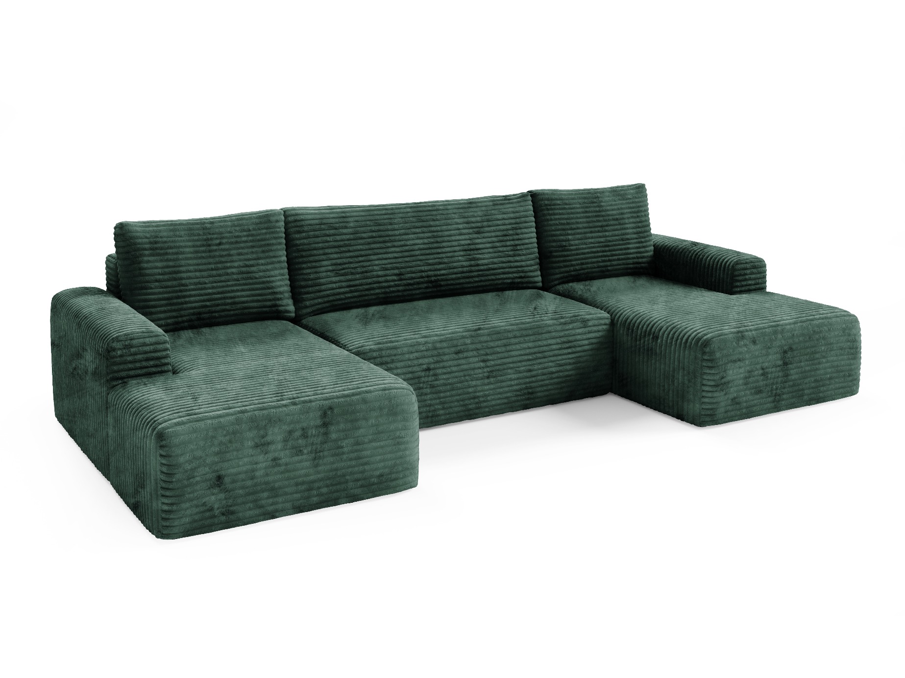 Kulmasohva Franklin 157 (Tilia 39)