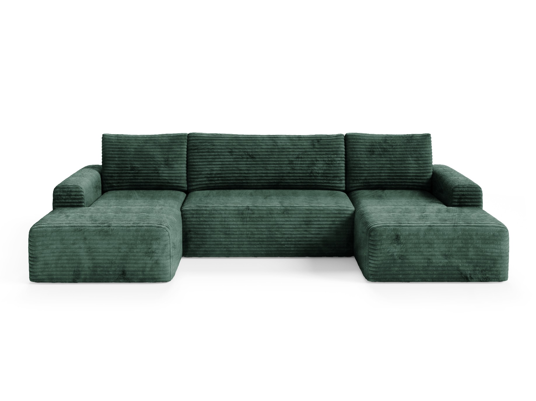 Kulmasohva Franklin 157 (Tilia 39)