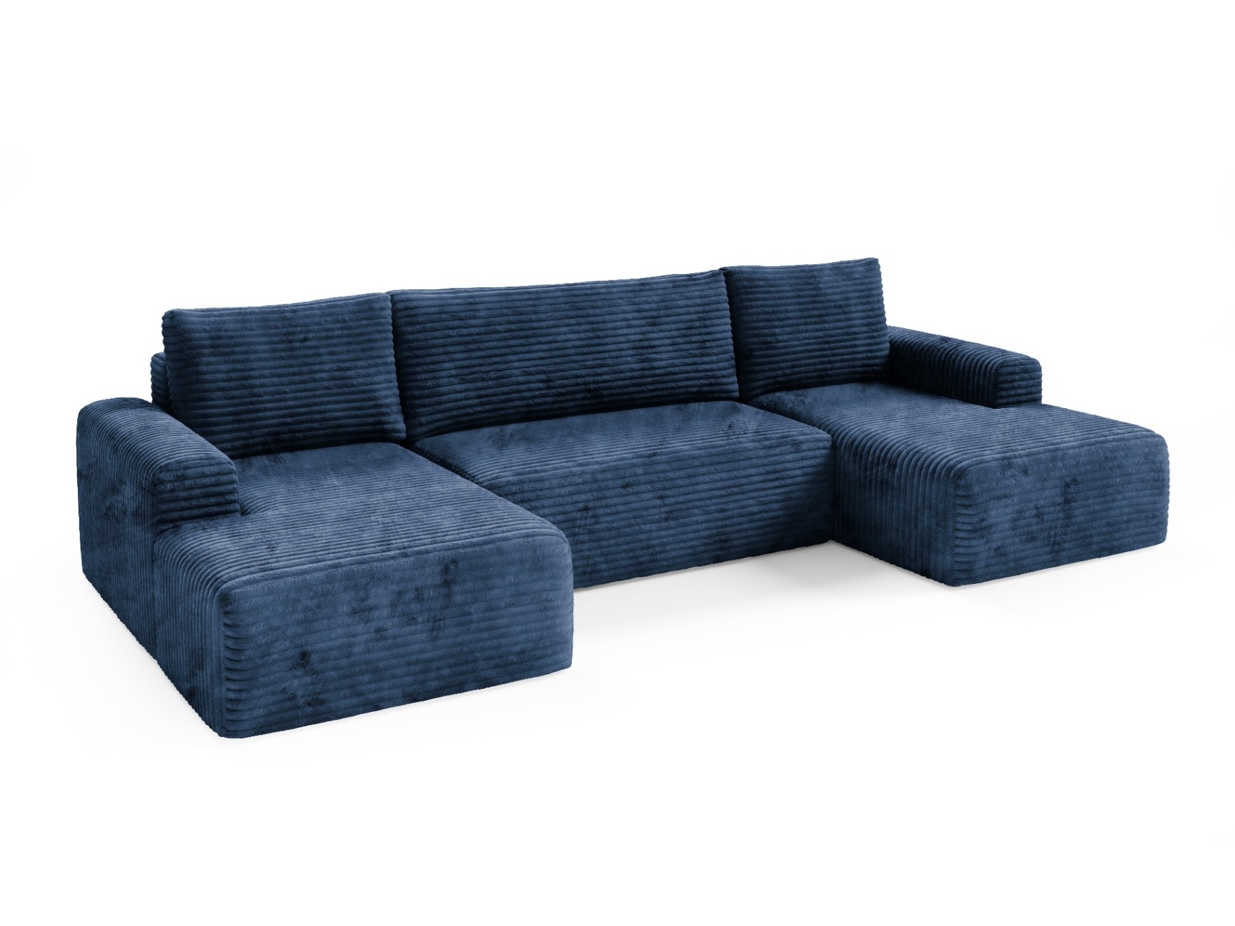 Kulmasohva Franklin 157 (Tilia 77)