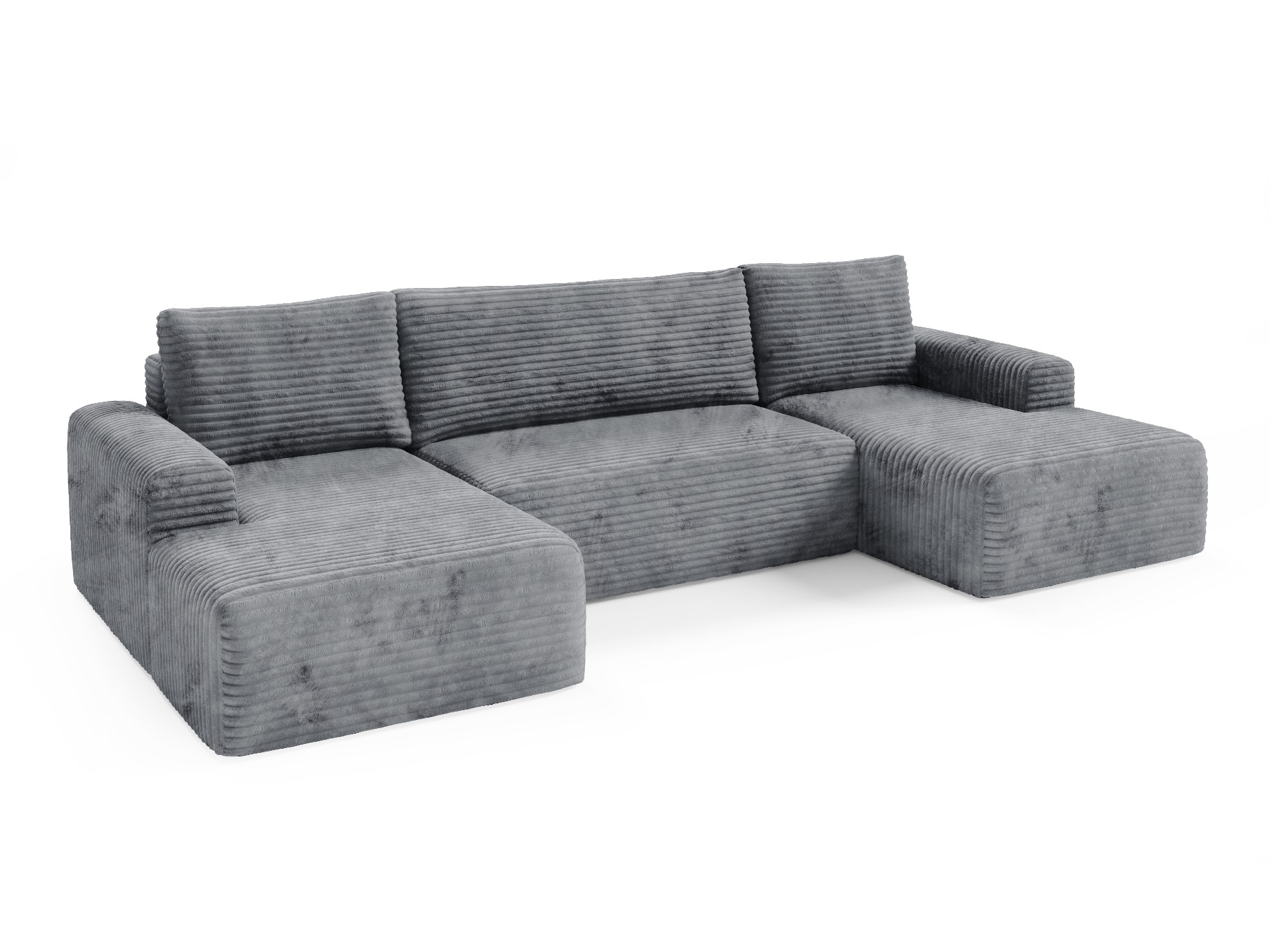 Kulmasohva Franklin 157 (Tilia 90)