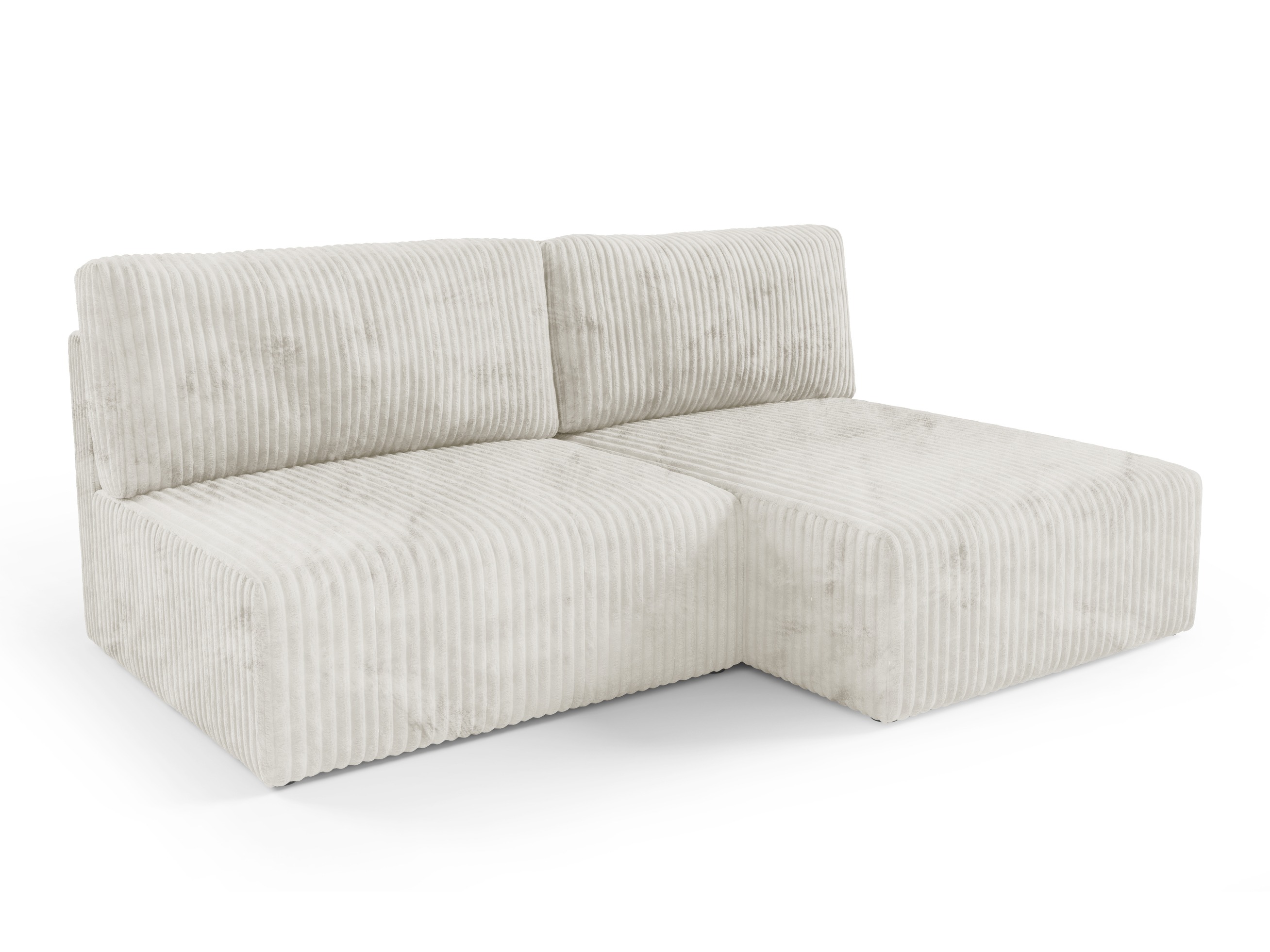 Kulmasohva Franklin 158 (Tilia 01)