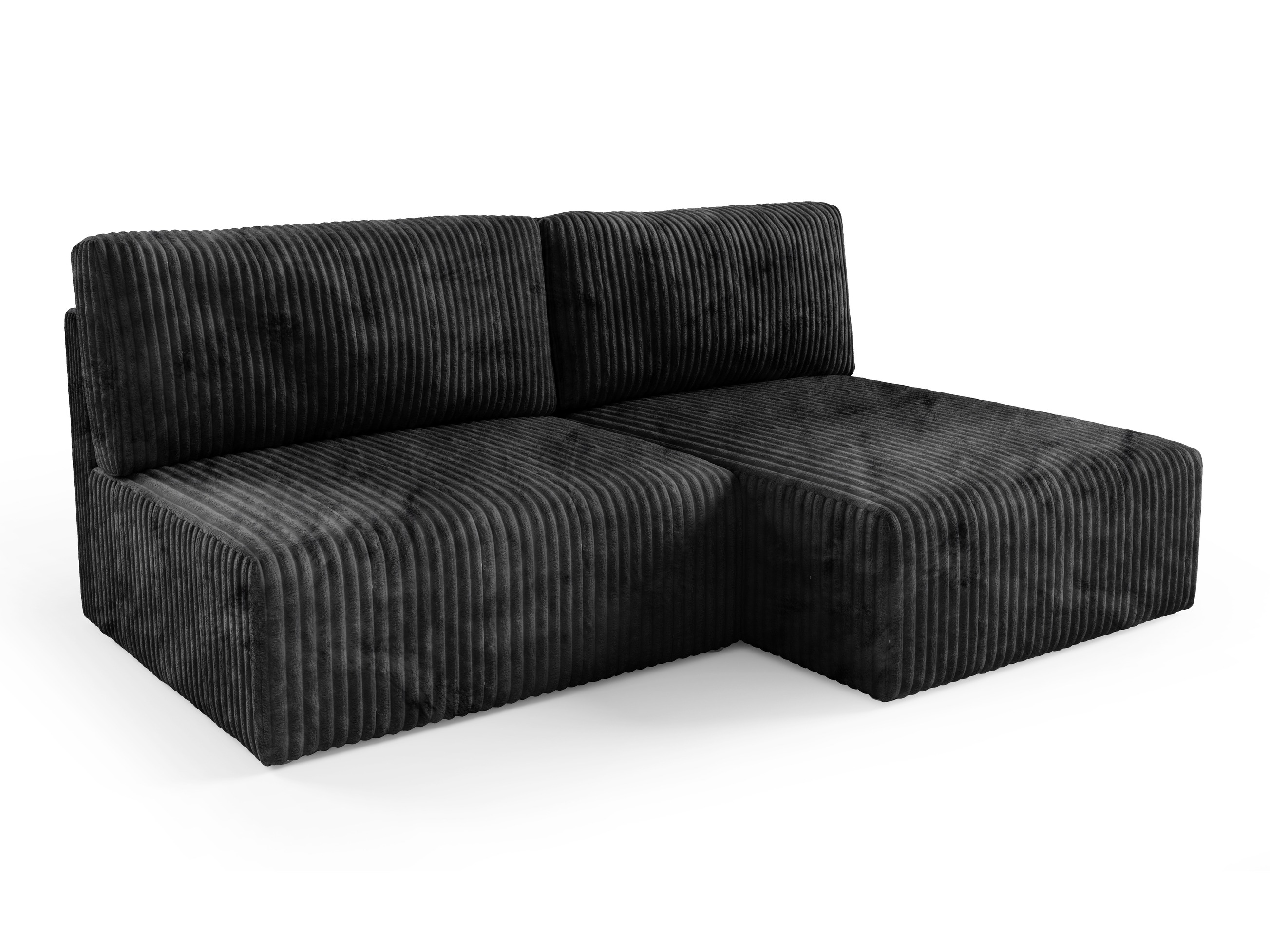 Kulmasohva Franklin 158 (Tilia 100)