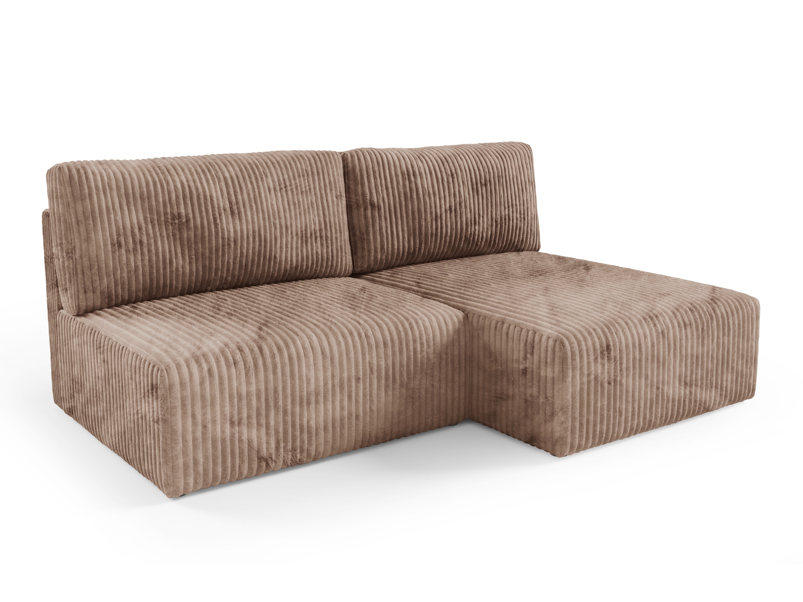 Kulmasohva Franklin 158 (Tilia 17)