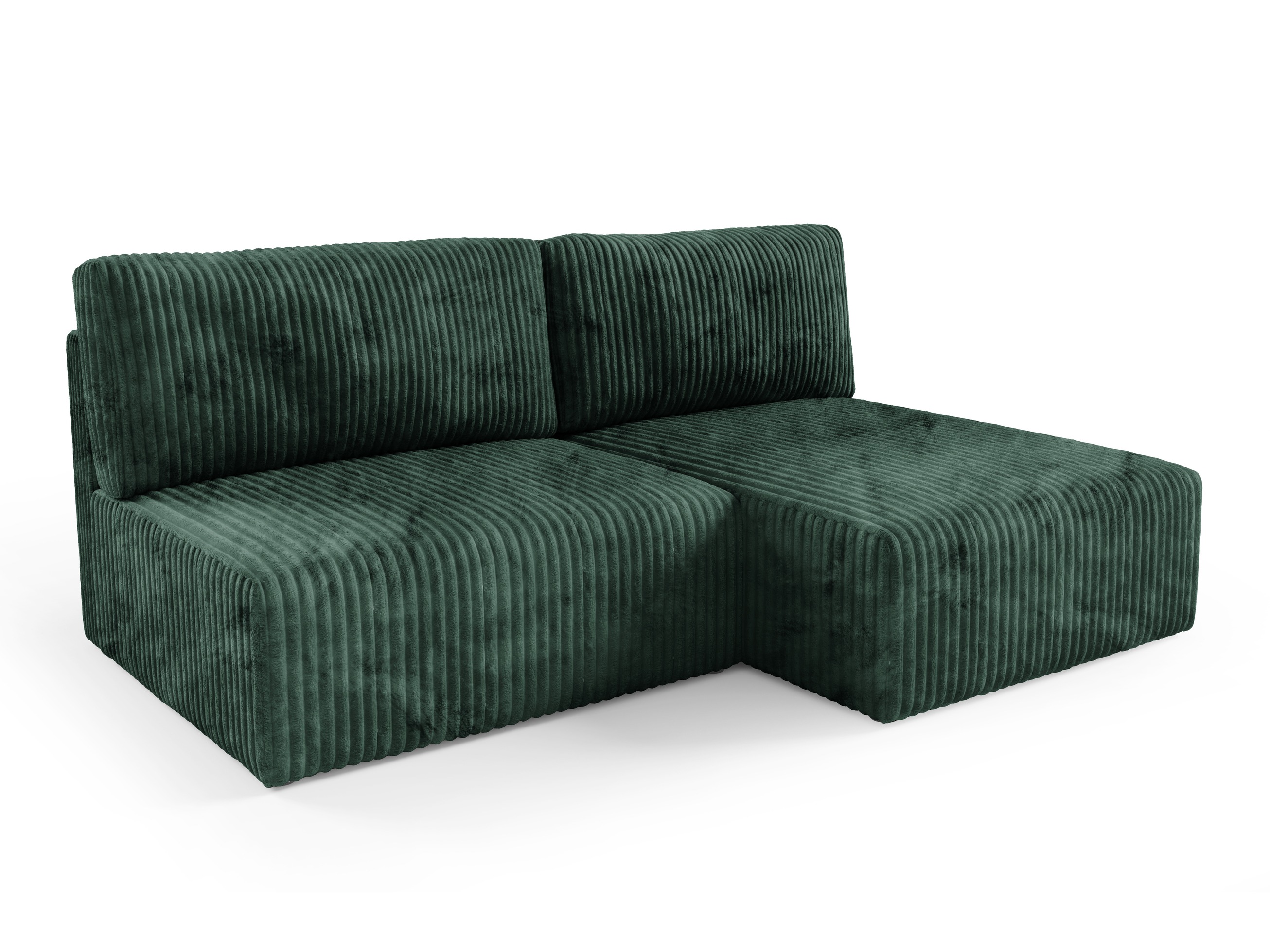 Kulmasohva Franklin 158 (Tilia 39)