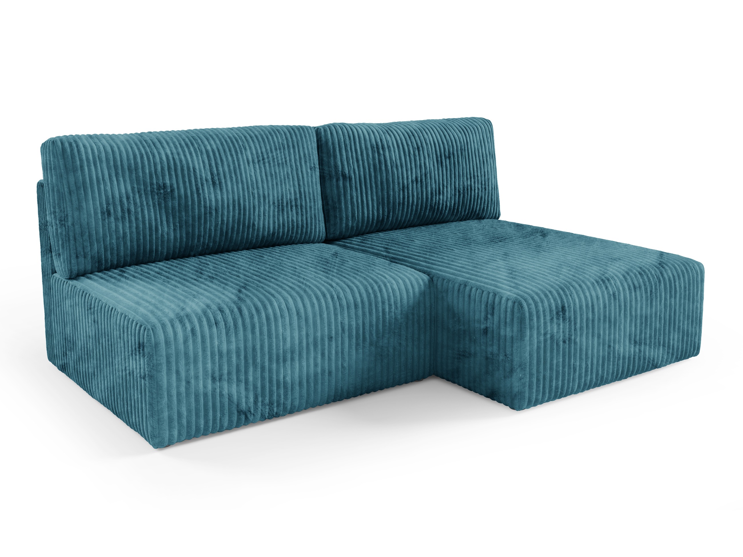 Kulmasohva Franklin 158 (Tilia 75)