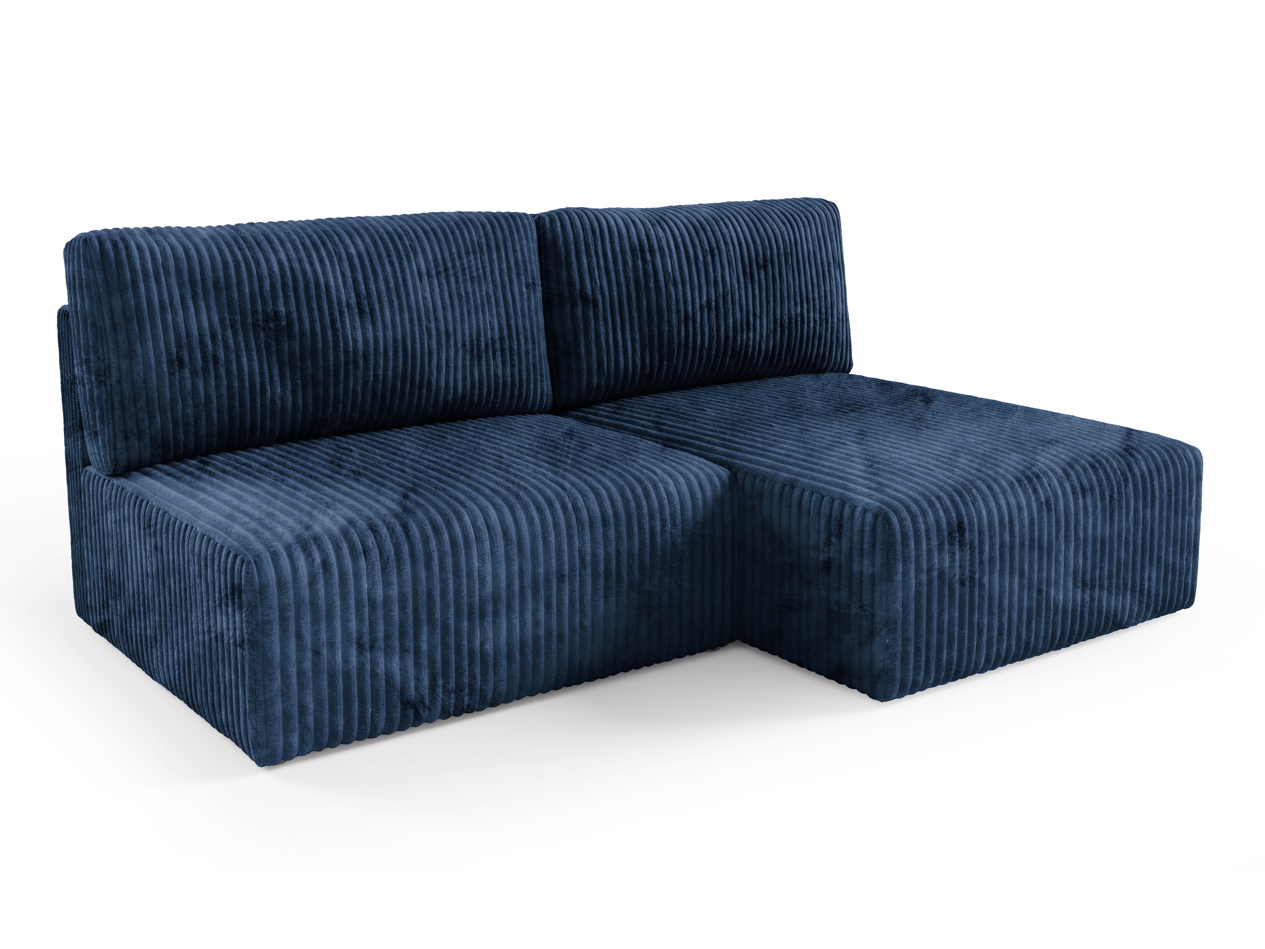 Kulmasohva Franklin 158 (Tilia 77)