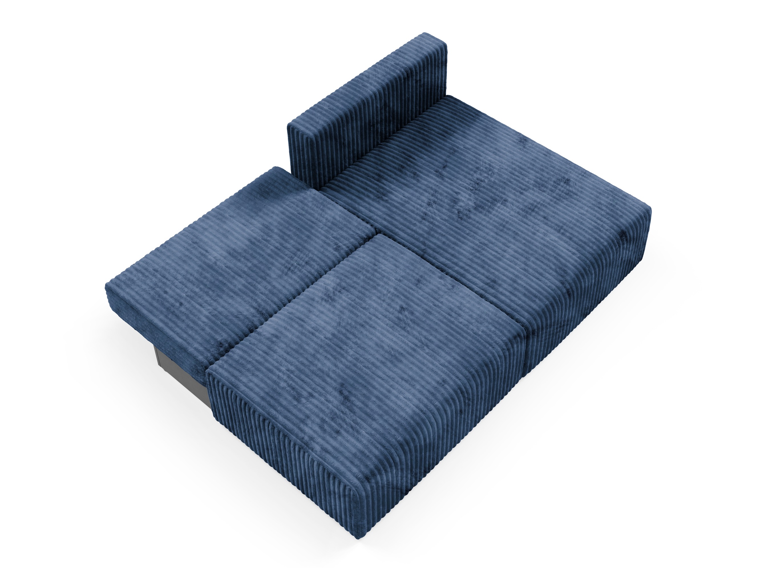 Kulmasohva Franklin 158 (Tilia 77)