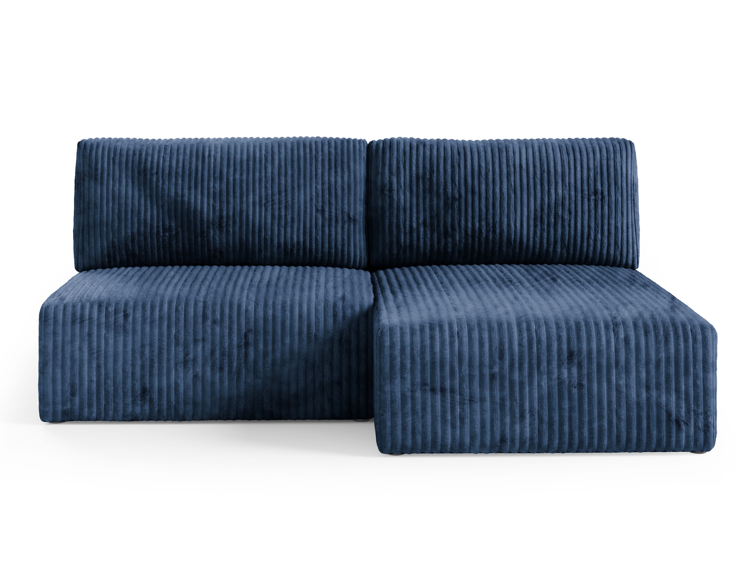 Kulmasohva Franklin 158 (Tilia 77)