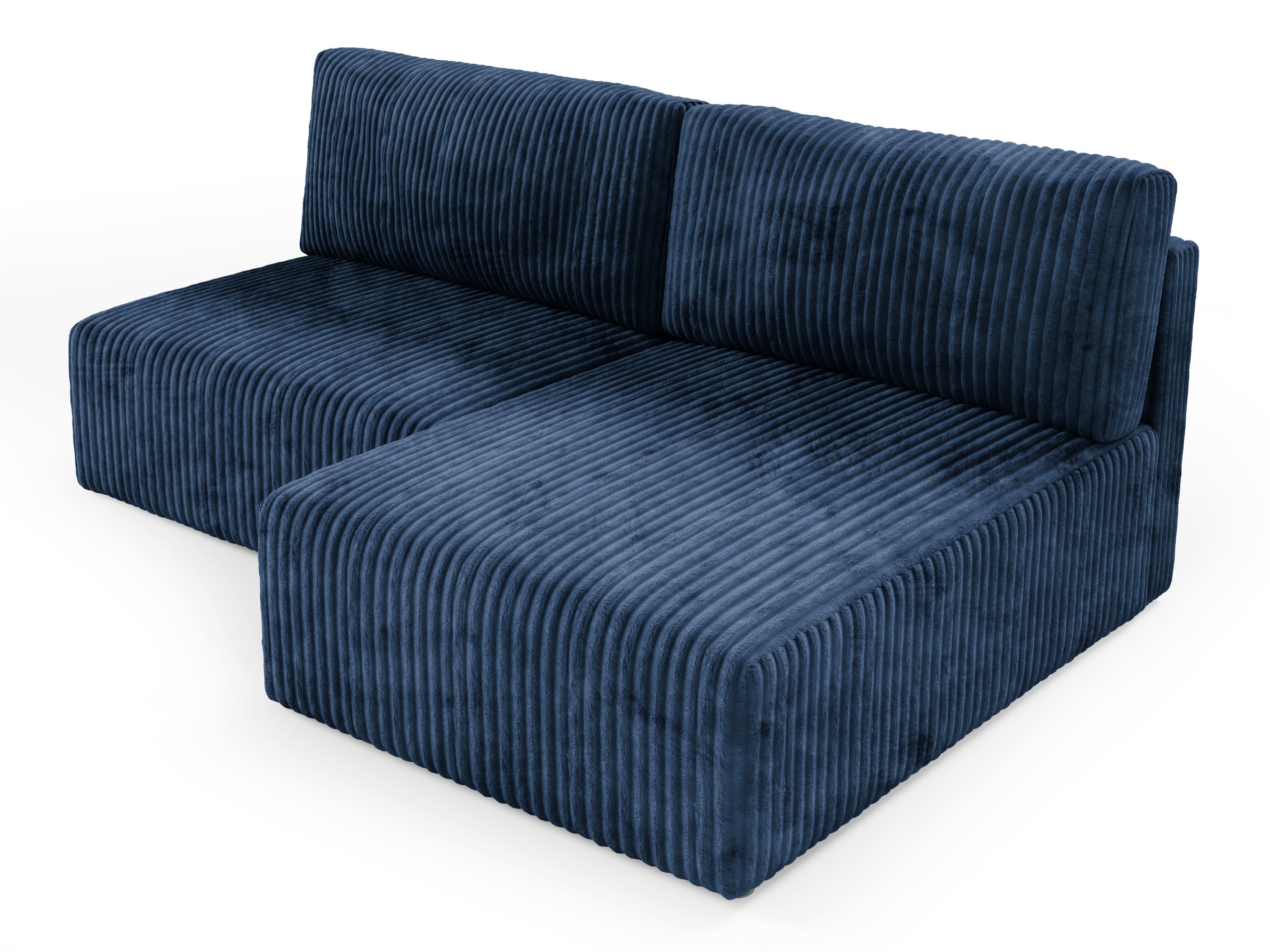 Kulmasohva Franklin 158 (Tilia 77)