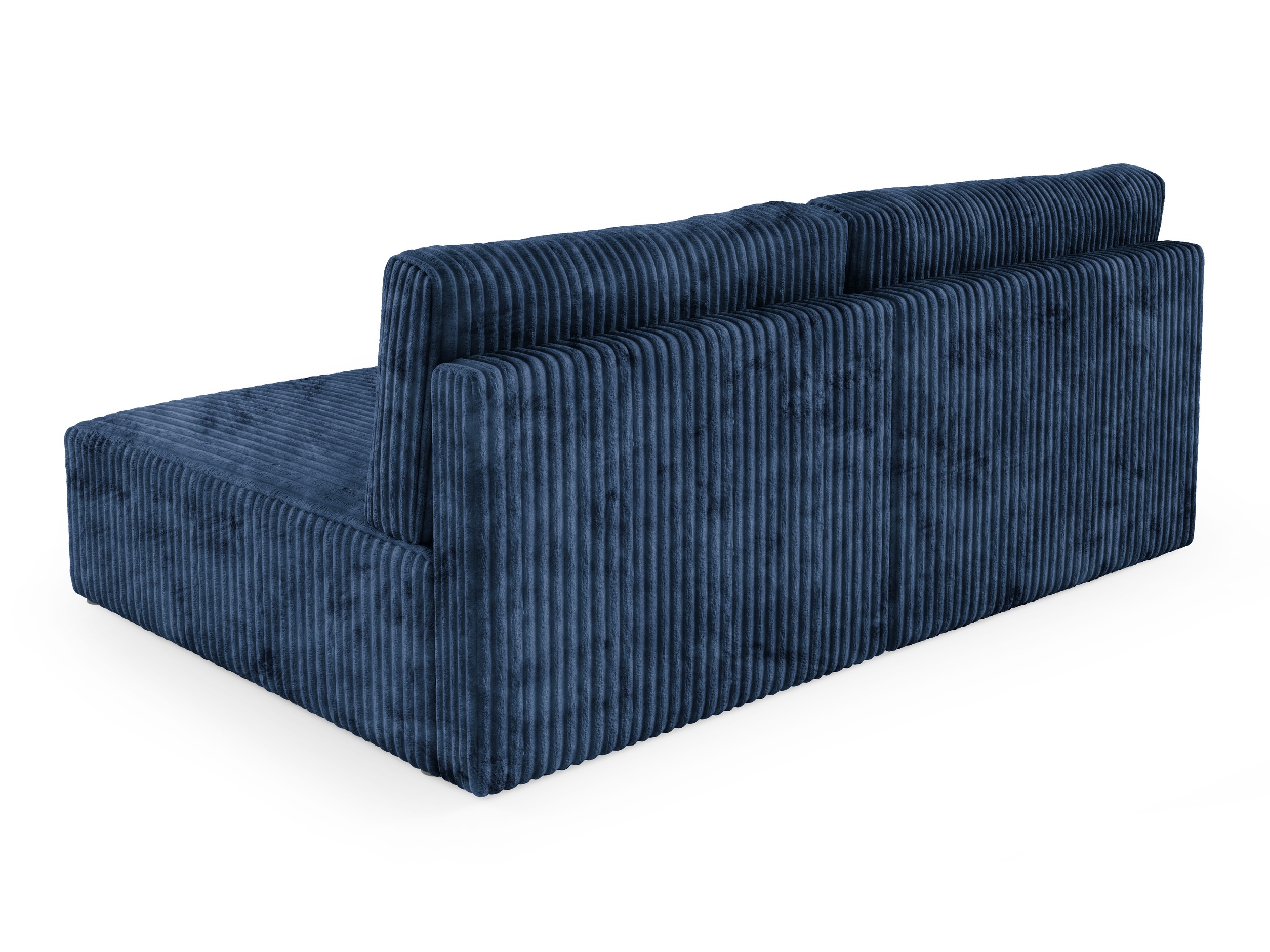 Kulmasohva Franklin 158 (Tilia 77)