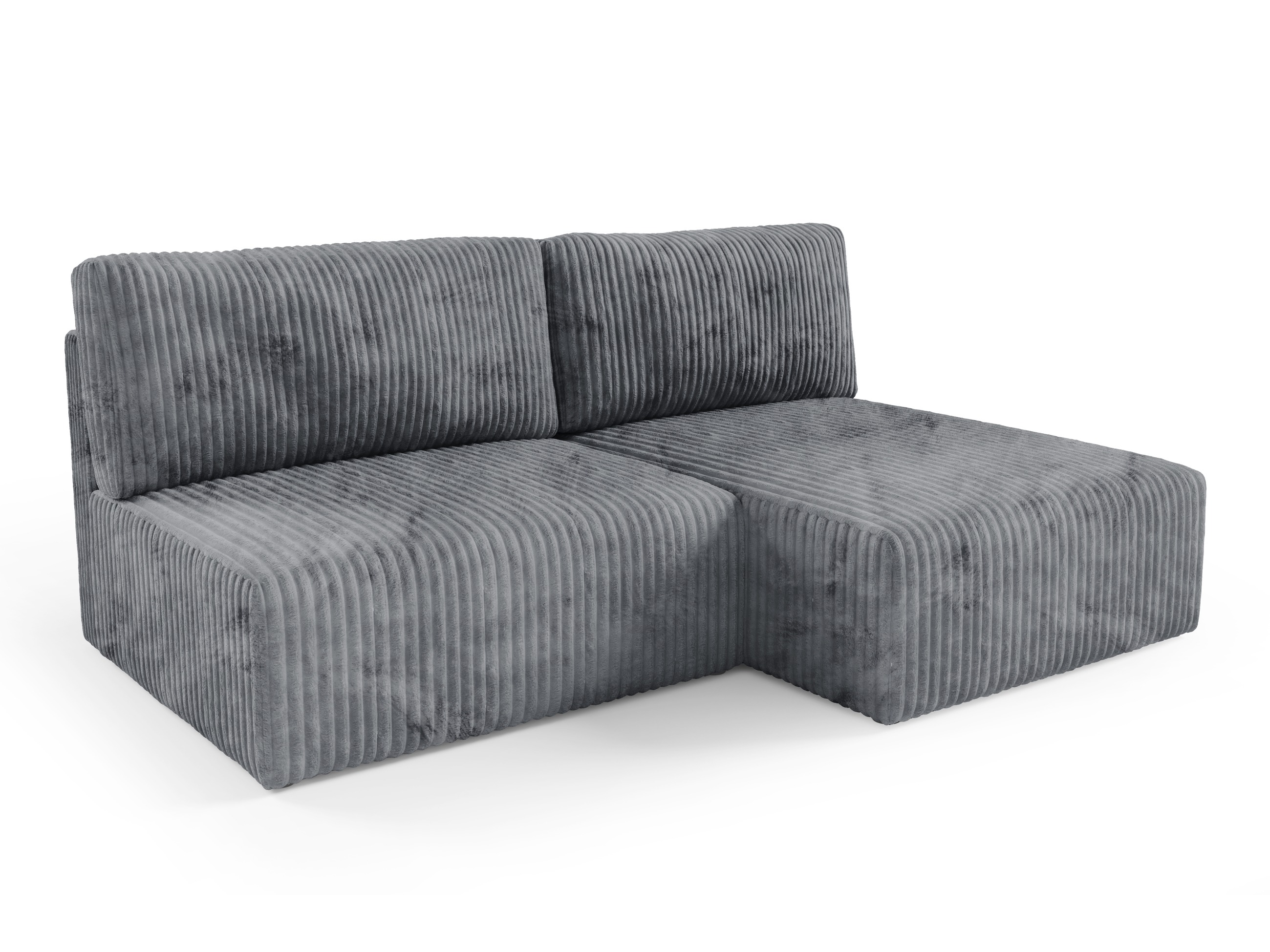 Kulmasohva Franklin 158 (Tilia 90)