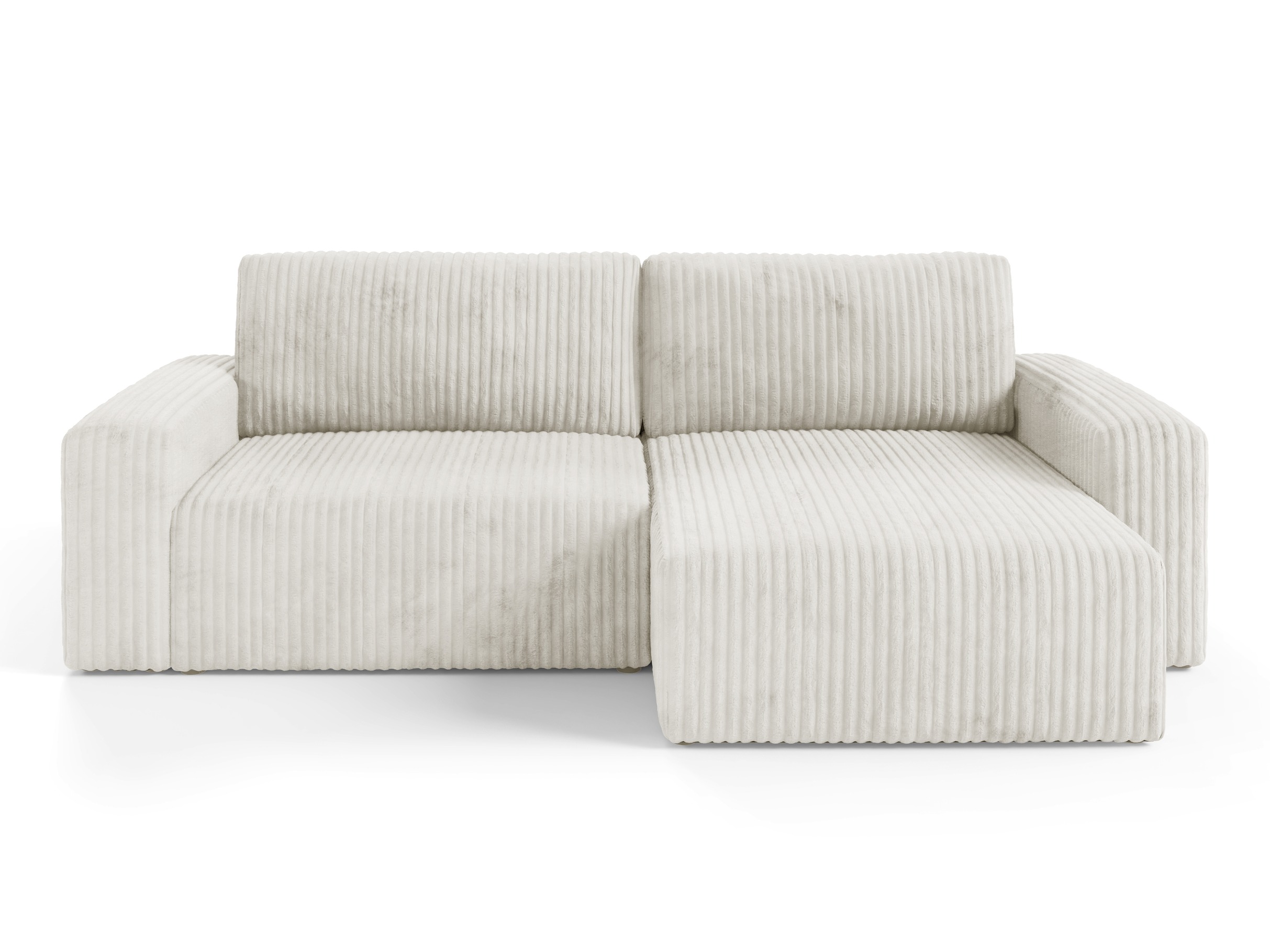 Kulmasohva Franklin 160 (Tilia 01)