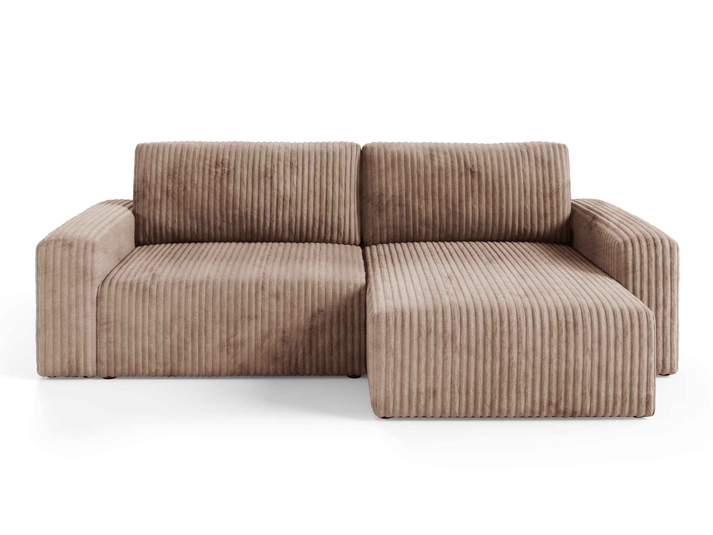 Kulmasohva Franklin 160 (Tilia 17)