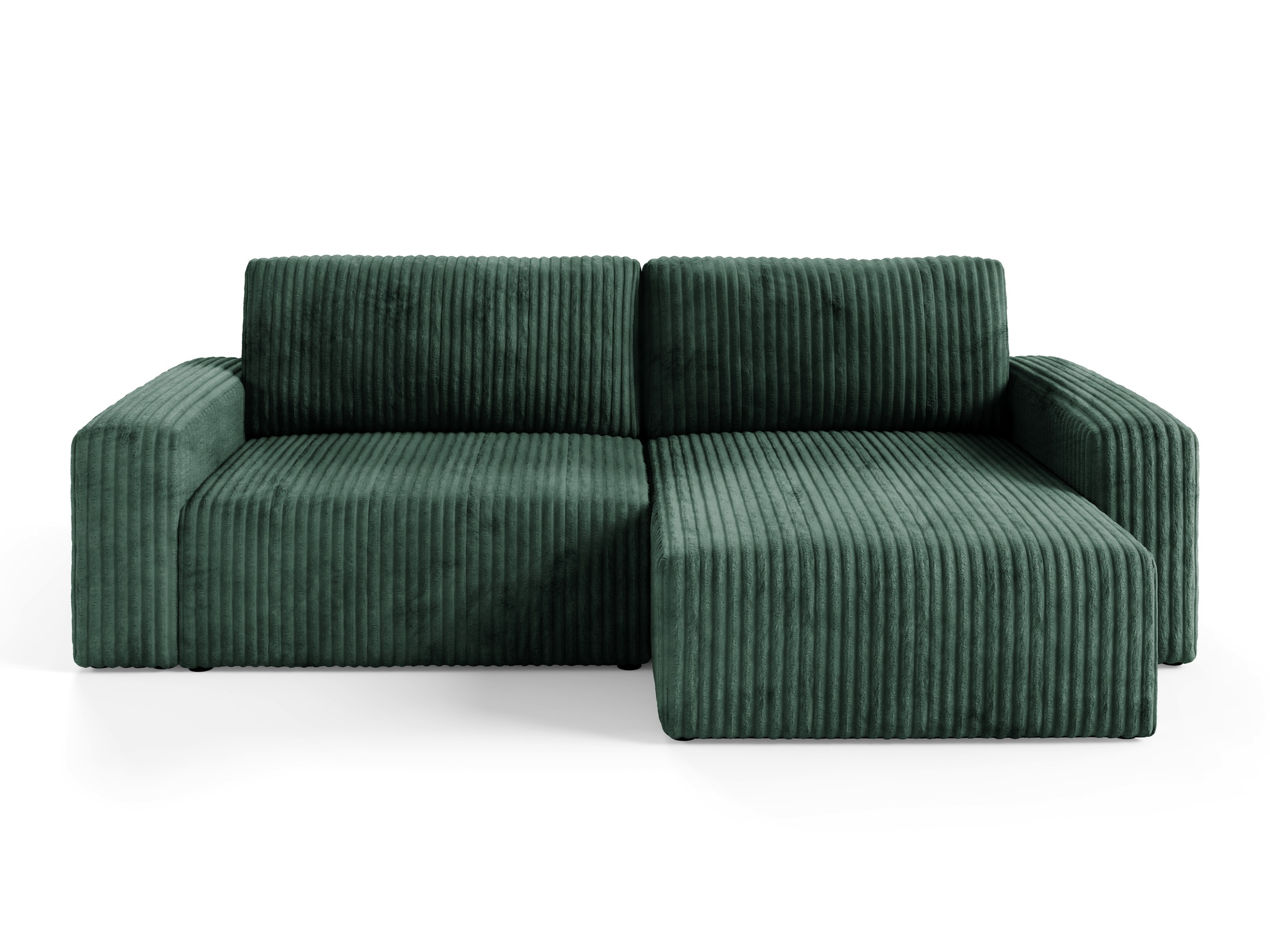 Kulmasohva Franklin 160 (Tilia 39)