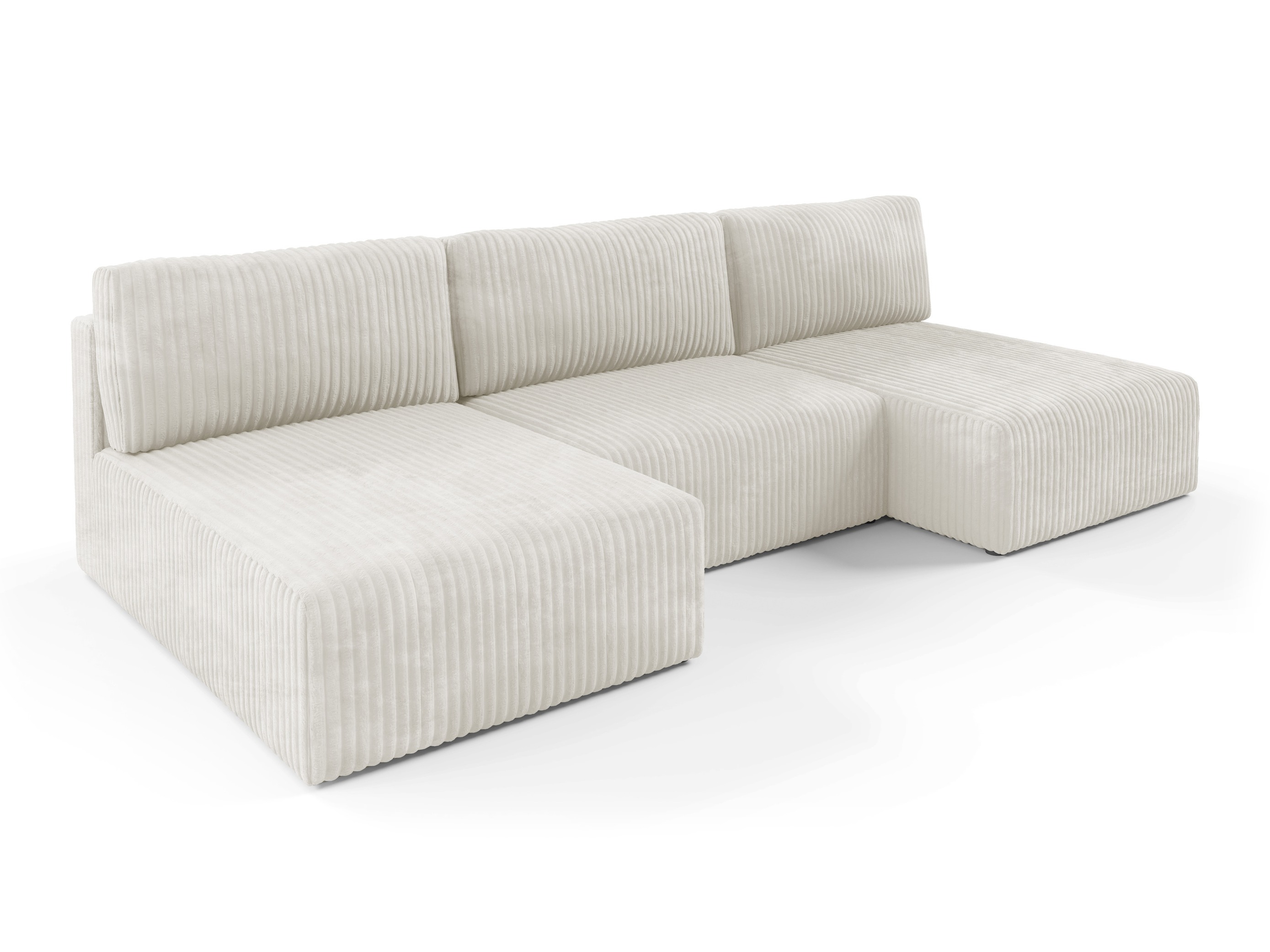 Moduulikulmasohva Franklin 156 (Tilia 01)