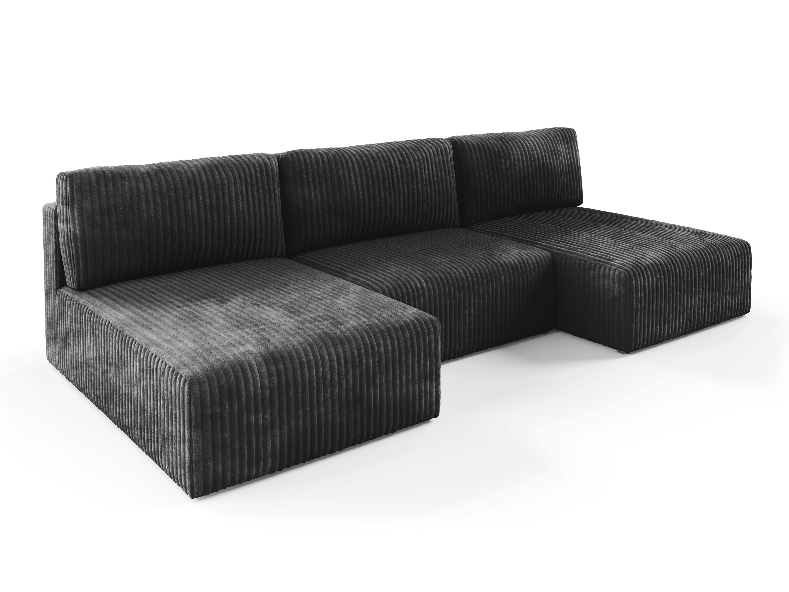 Moduulikulmasohva Franklin 156 (Tilia 100)