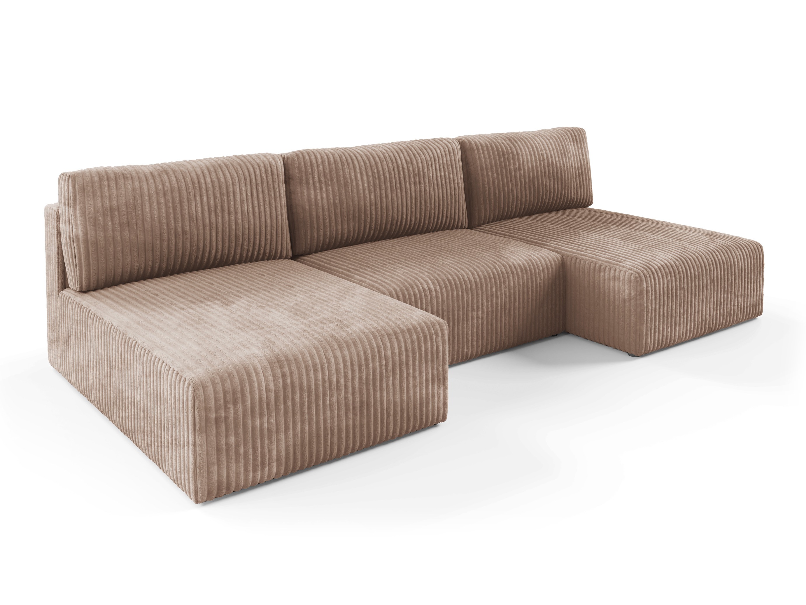 Moduulikulmasohva Franklin 156 (Tilia 17)