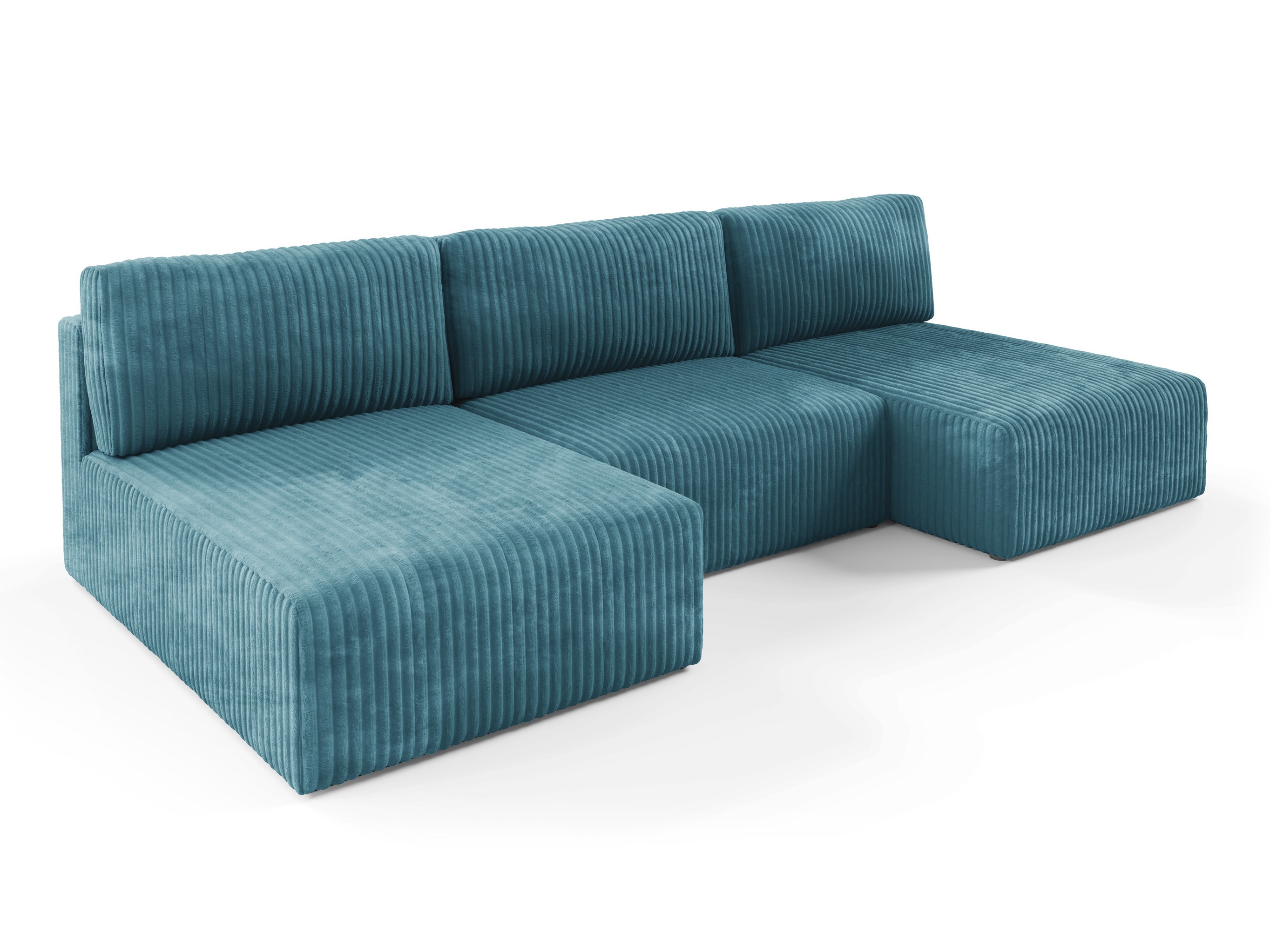 Moduulikulmasohva Franklin 156 (Tilia 75)