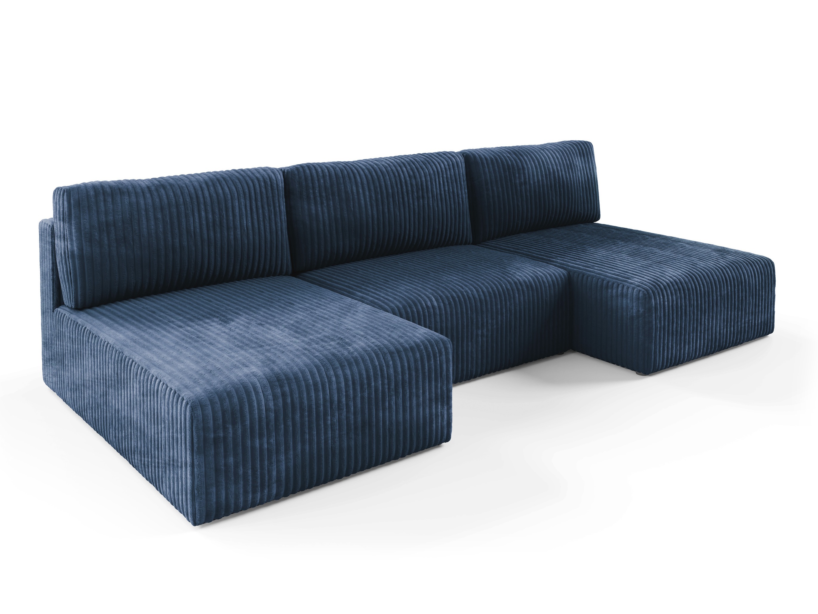 Moduulikulmasohva Franklin 156 (Tilia 77)