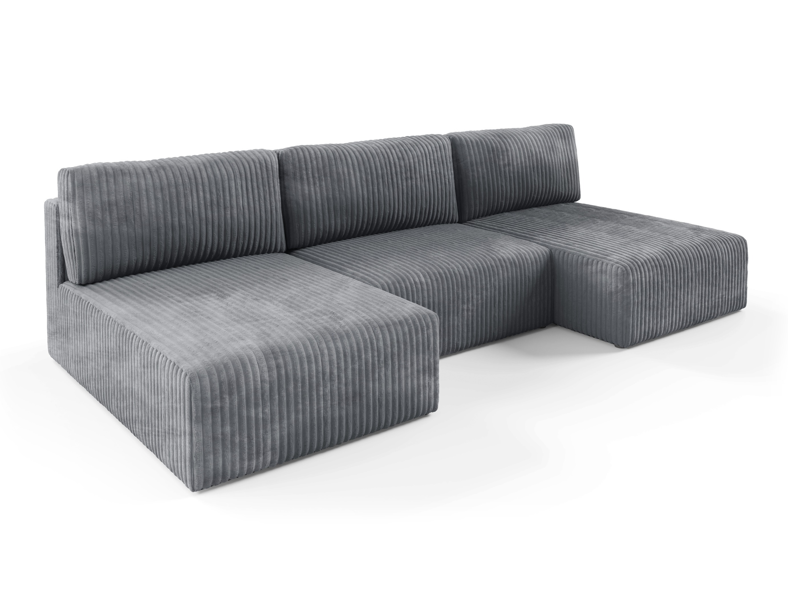 Moduulikulmasohva Franklin 156 (Tilia 90)