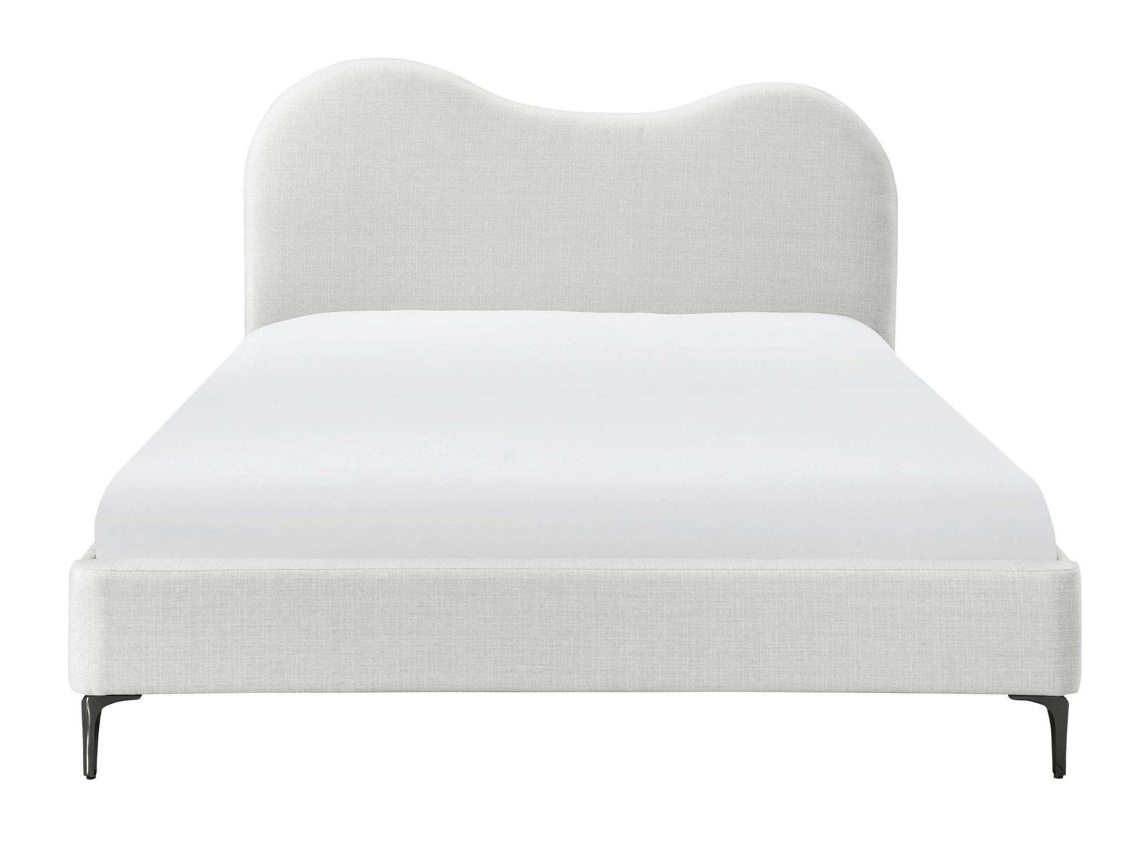 Sänky Comfivo Agricola