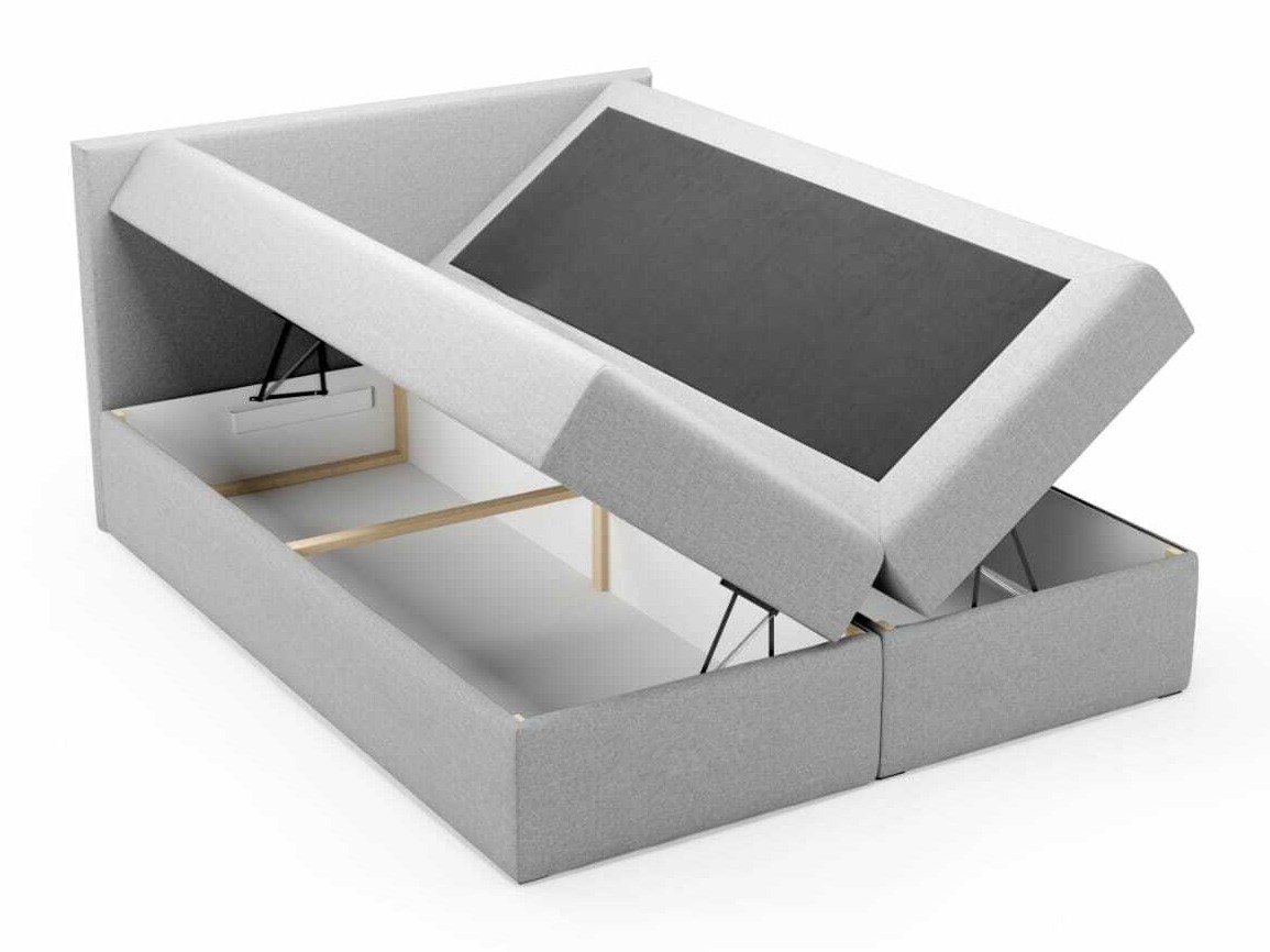 Jenkkisänky Franklin 164 (Kronos 07)