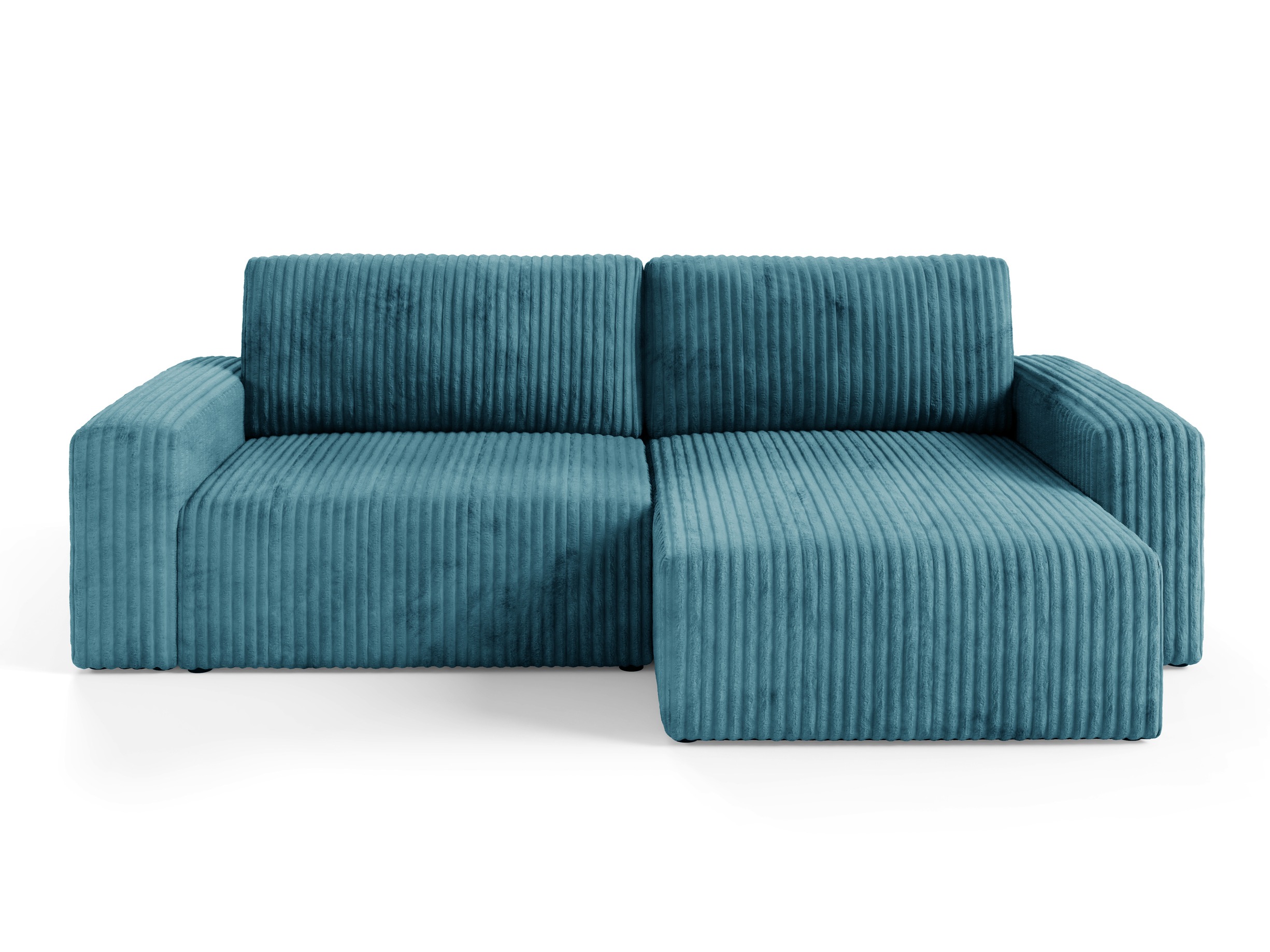 Kulmasohva Franklin 160 (Tilia 75)