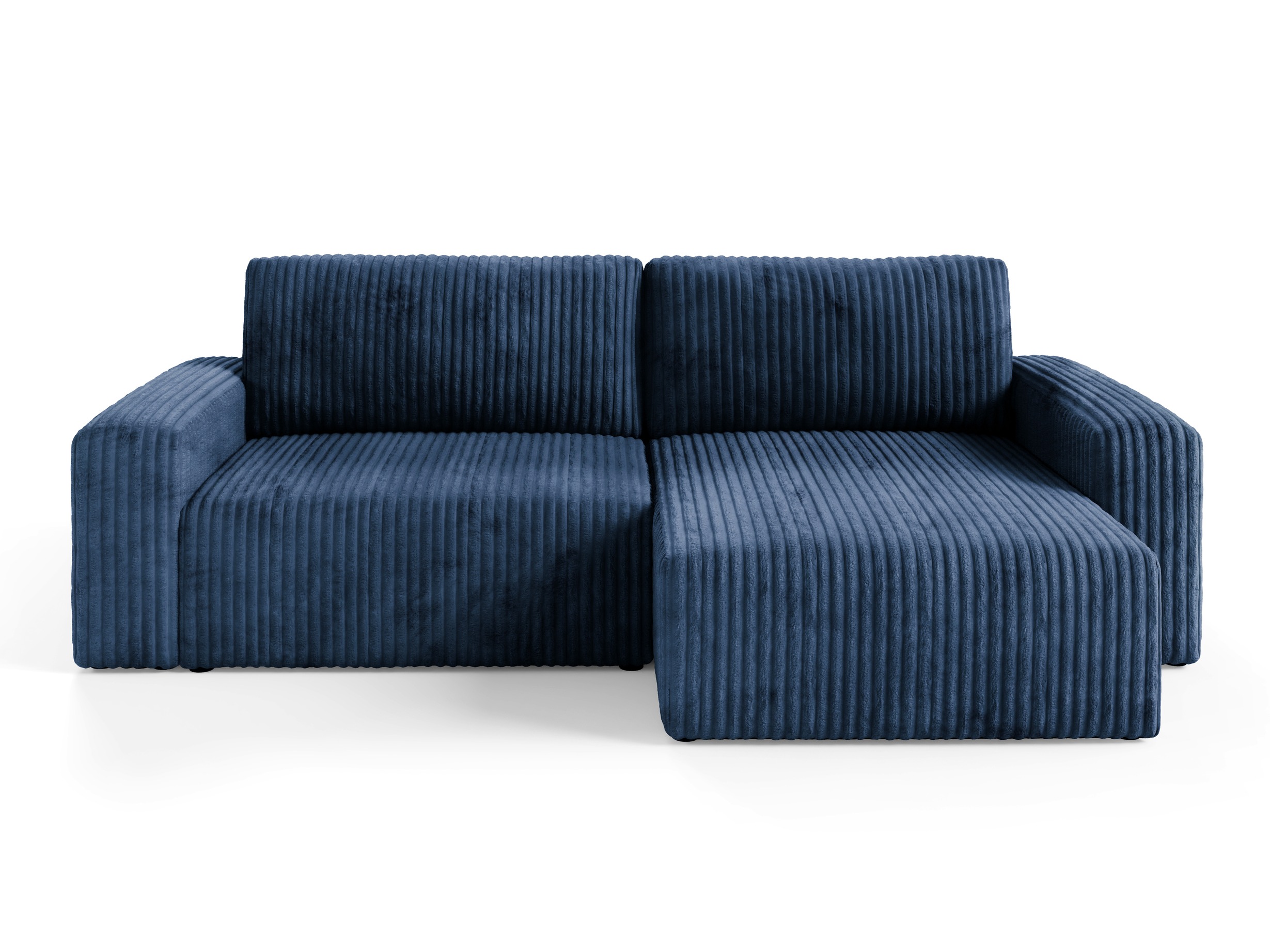 Kulmasohva Franklin 160 (Tilia 77)