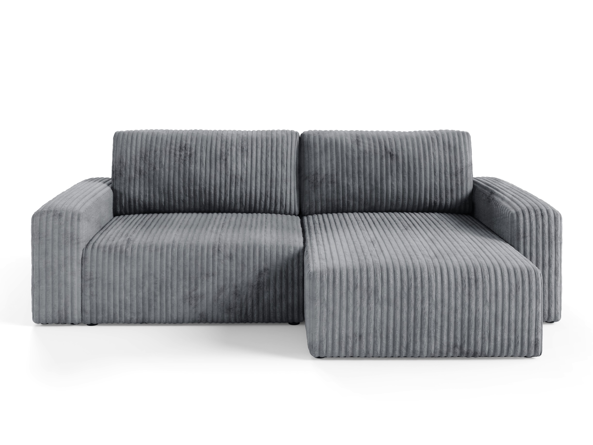 Kulmasohva Franklin 160 (Tilia 90)