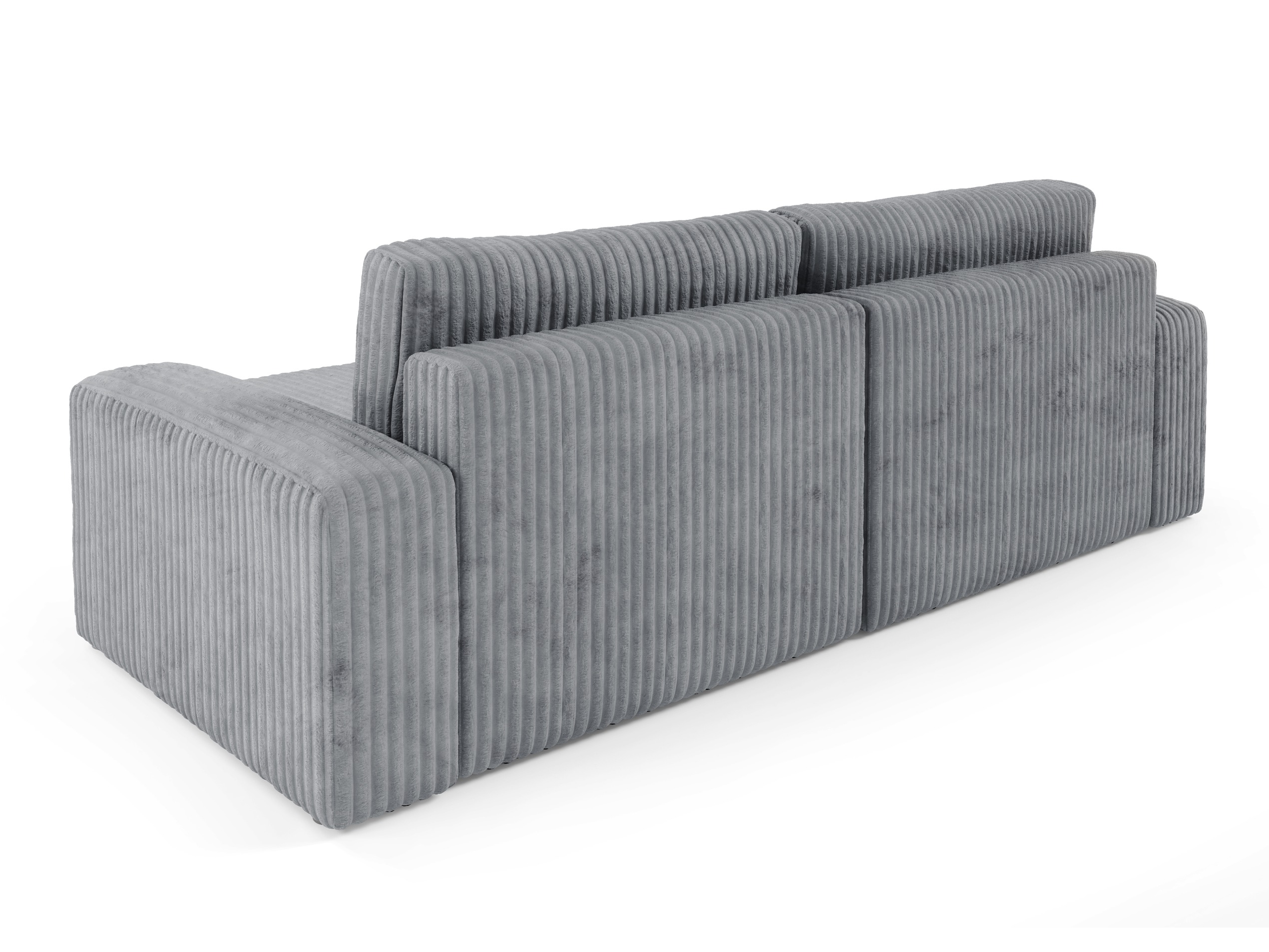 Kulmasohva Franklin 160 (Tilia 90)