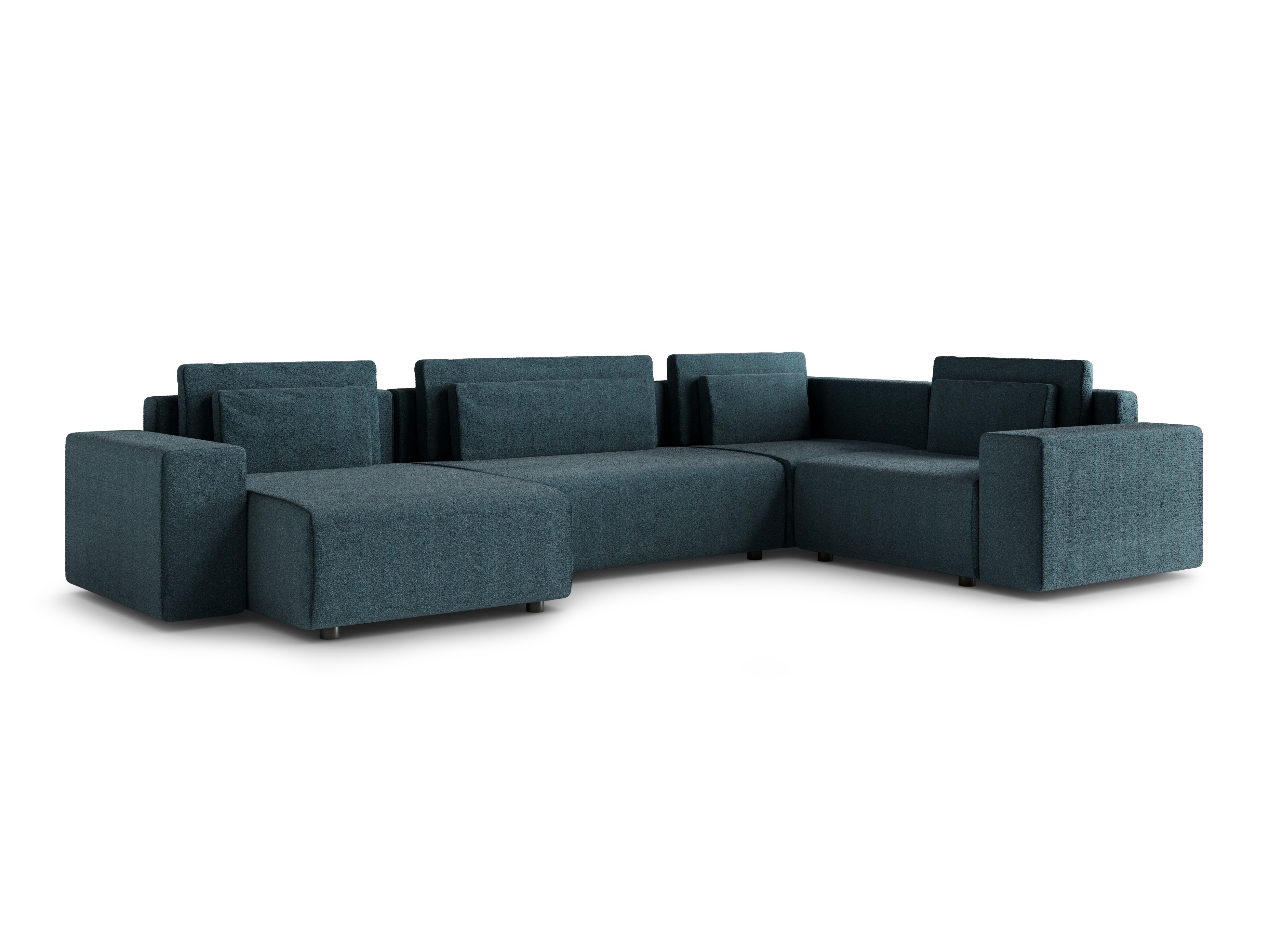 Kulmasohva Franklin 161 (Puente 39)