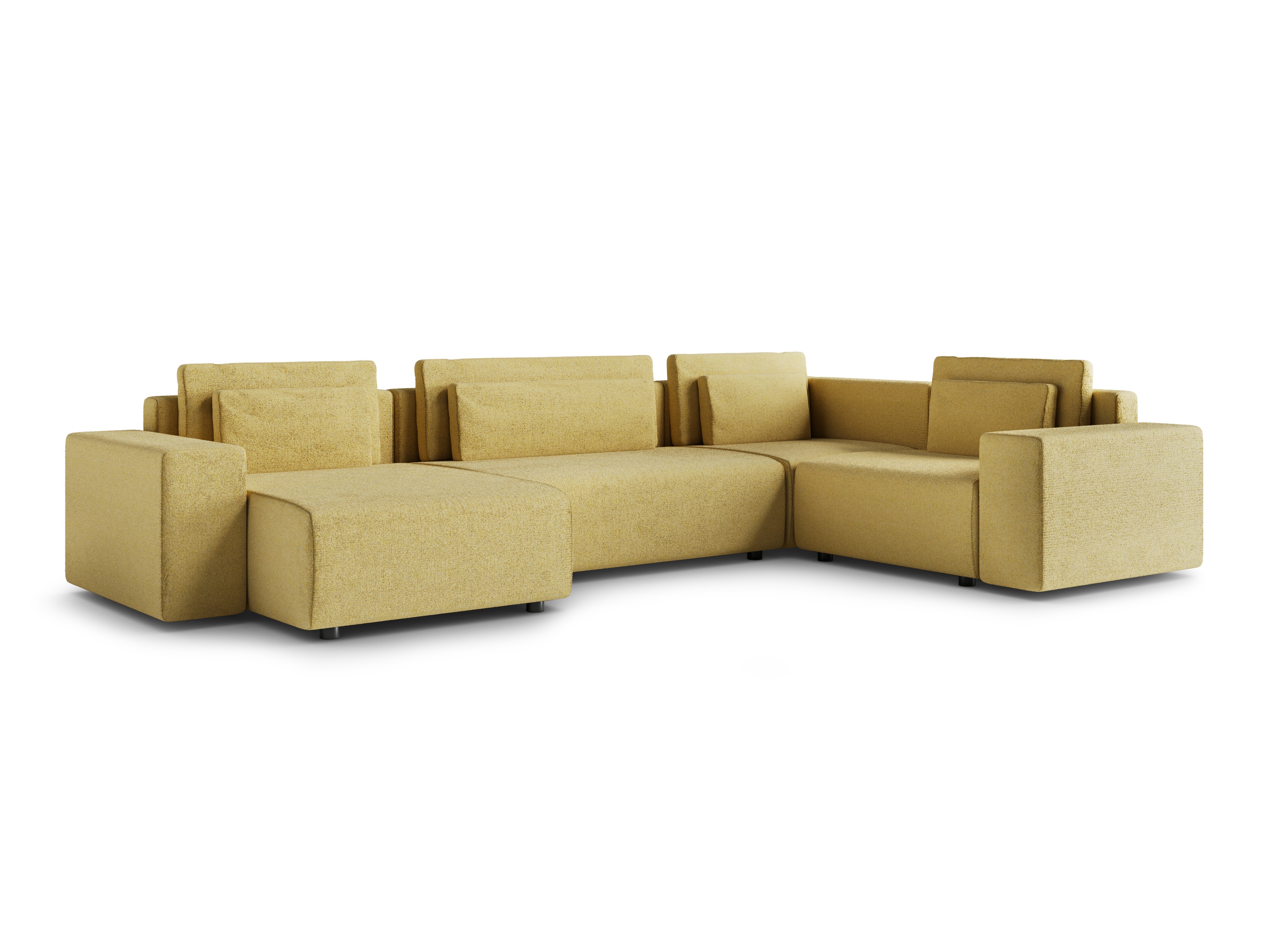 Kulmasohva Franklin 161 (Puente 53)