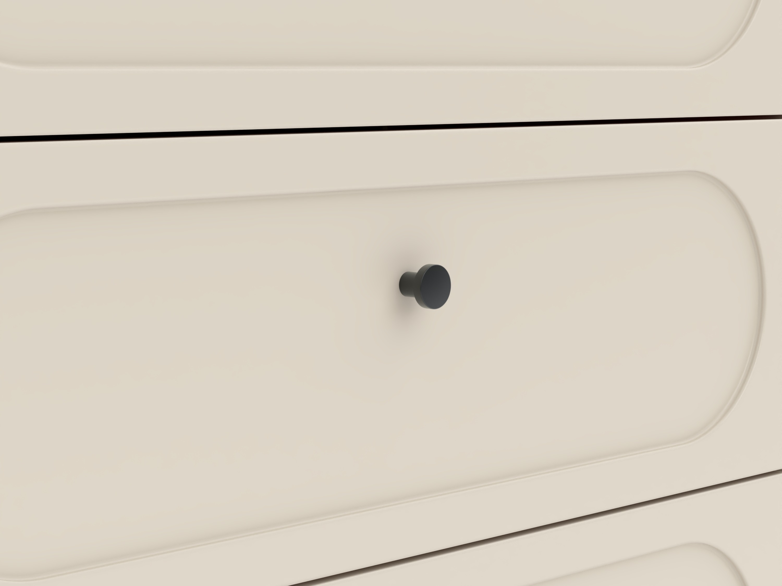 Lipasto Bristol 234 (Kashmir)