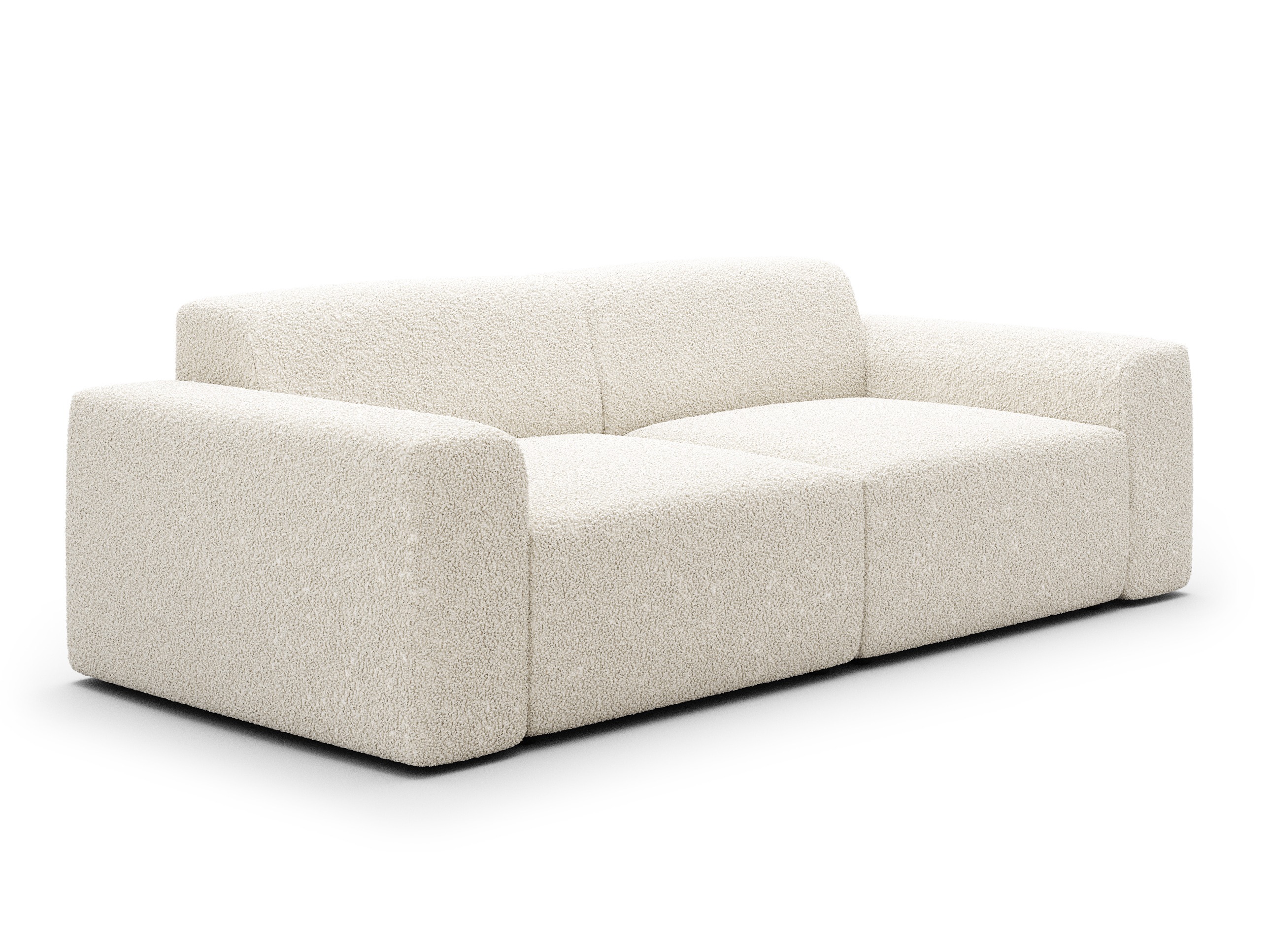Moduulisohva Romenoi 100 (Centaur 01)