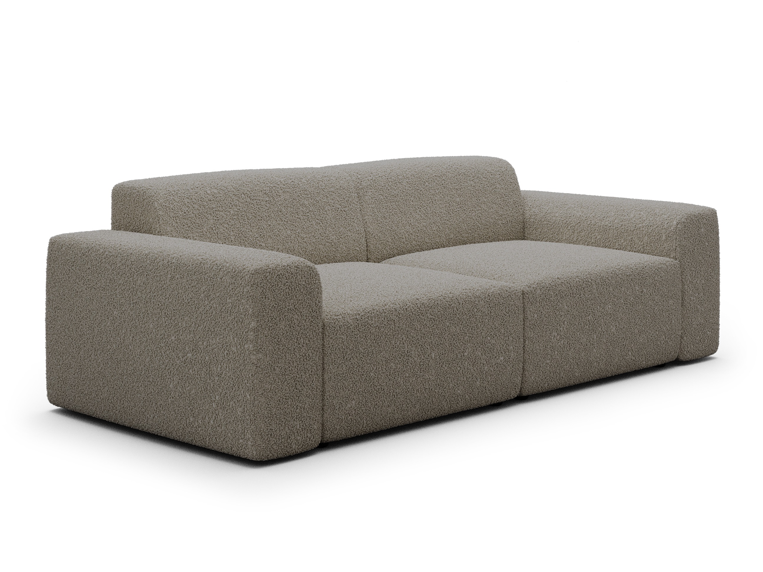 Moduulisohva Romenoi 100 (Centaur 03)