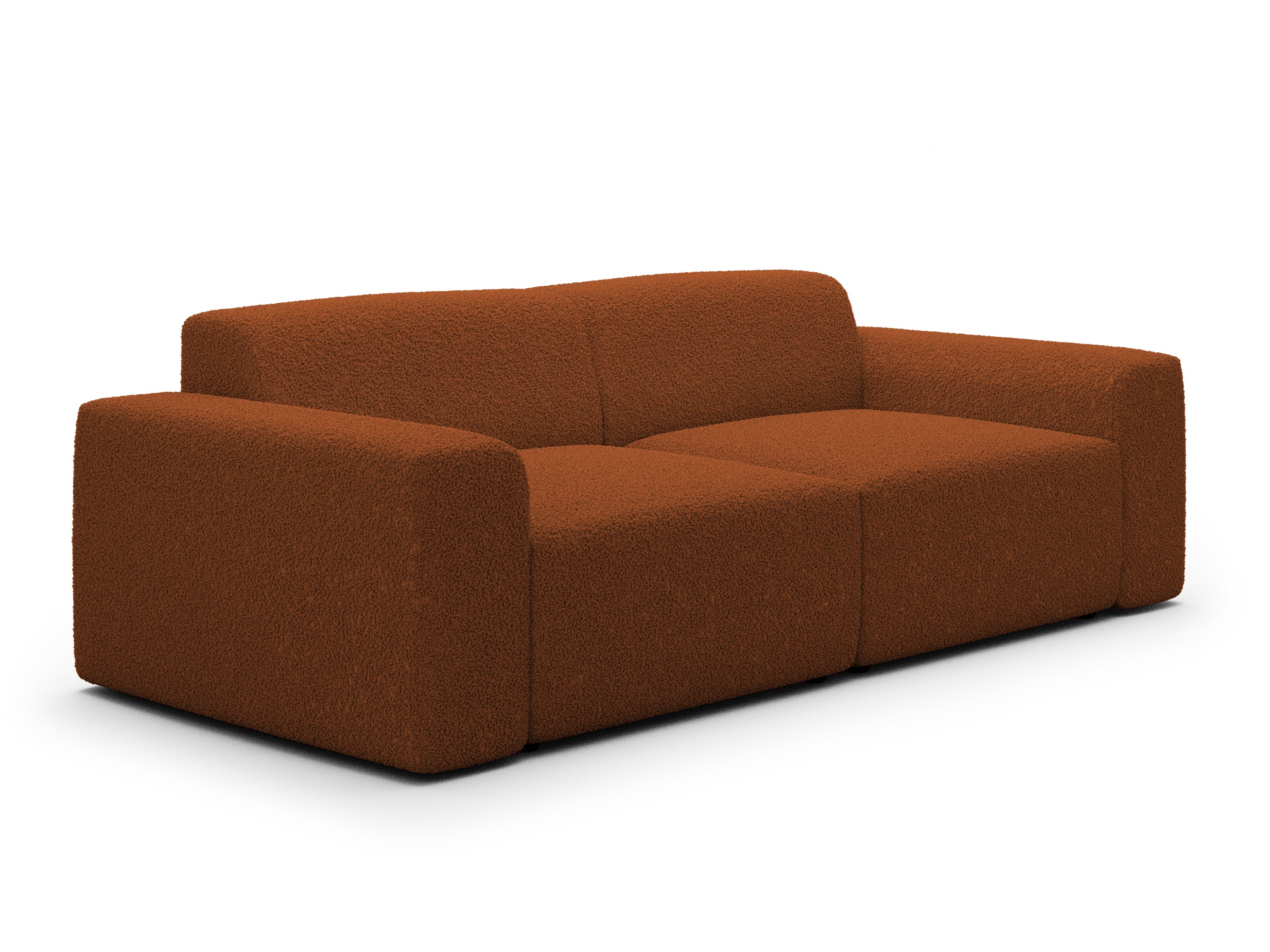 Moduulisohva Romenoi 100 (Centaur 06)