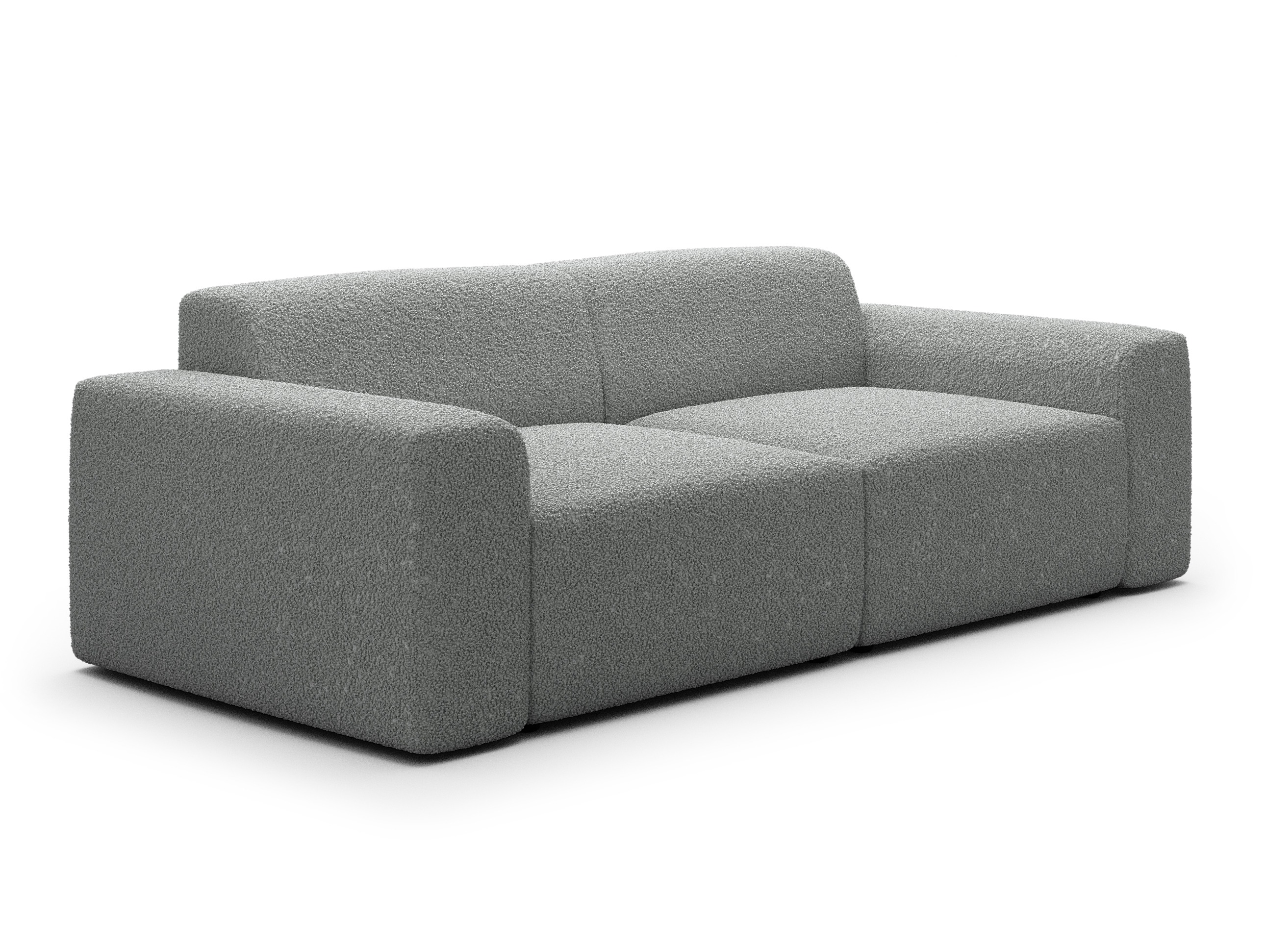Moduulisohva Romenoi 100 (Centaur 14)
