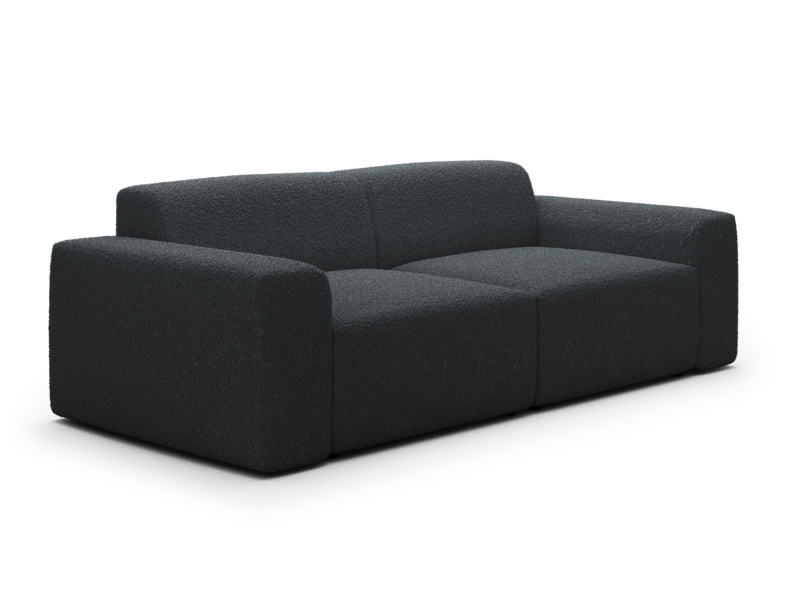 Moduulisohva Romenoi 100 (Centaur 15)