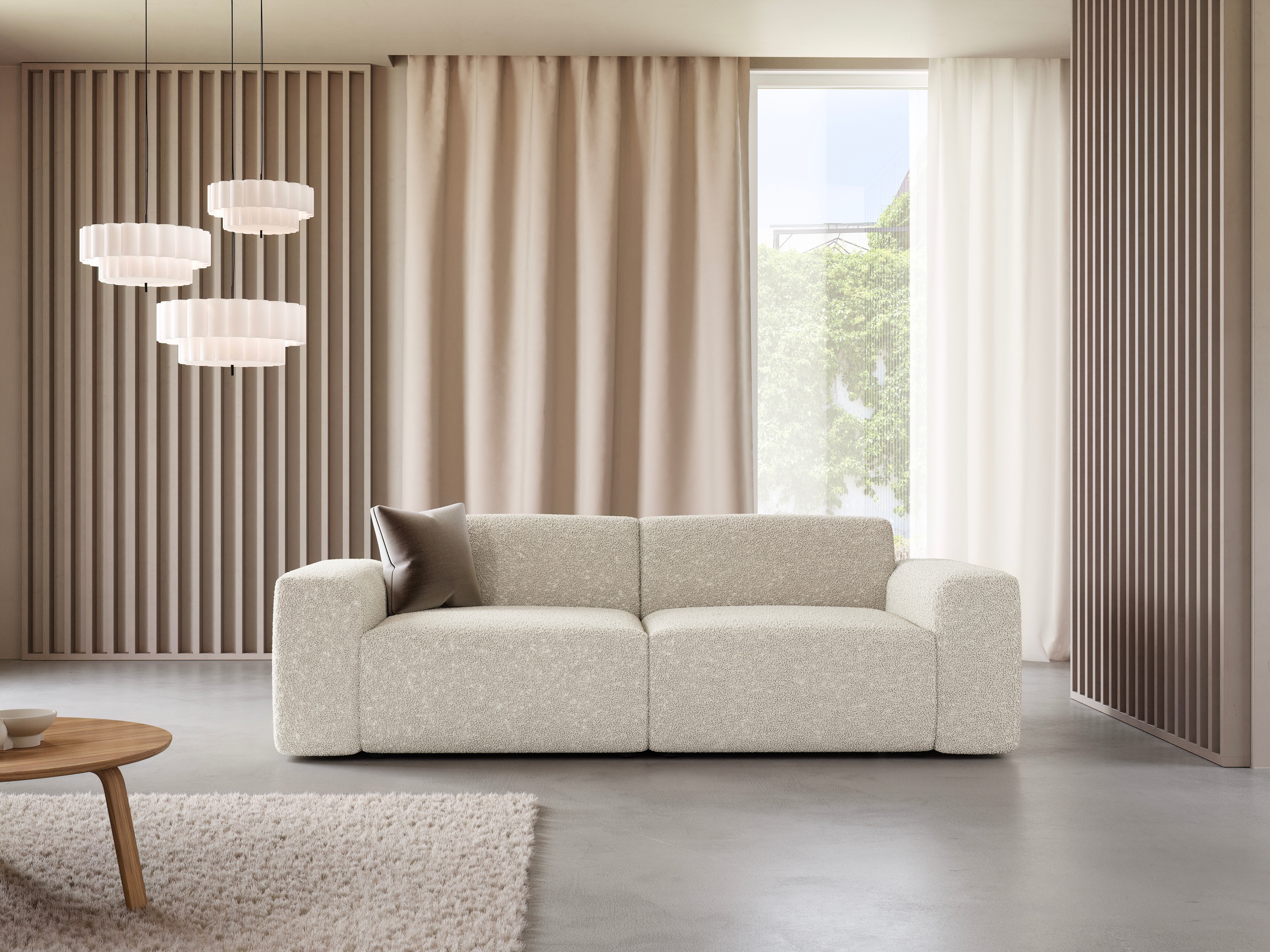 Sohva Romenoi 100 (Centaur 01)