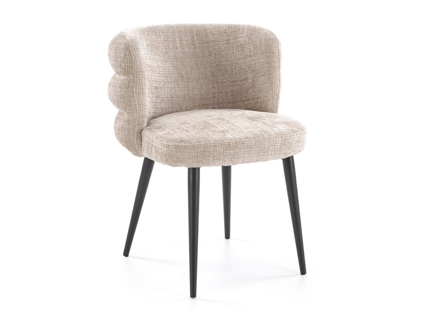 Tuoli Houston 2043 (Cremona 14)