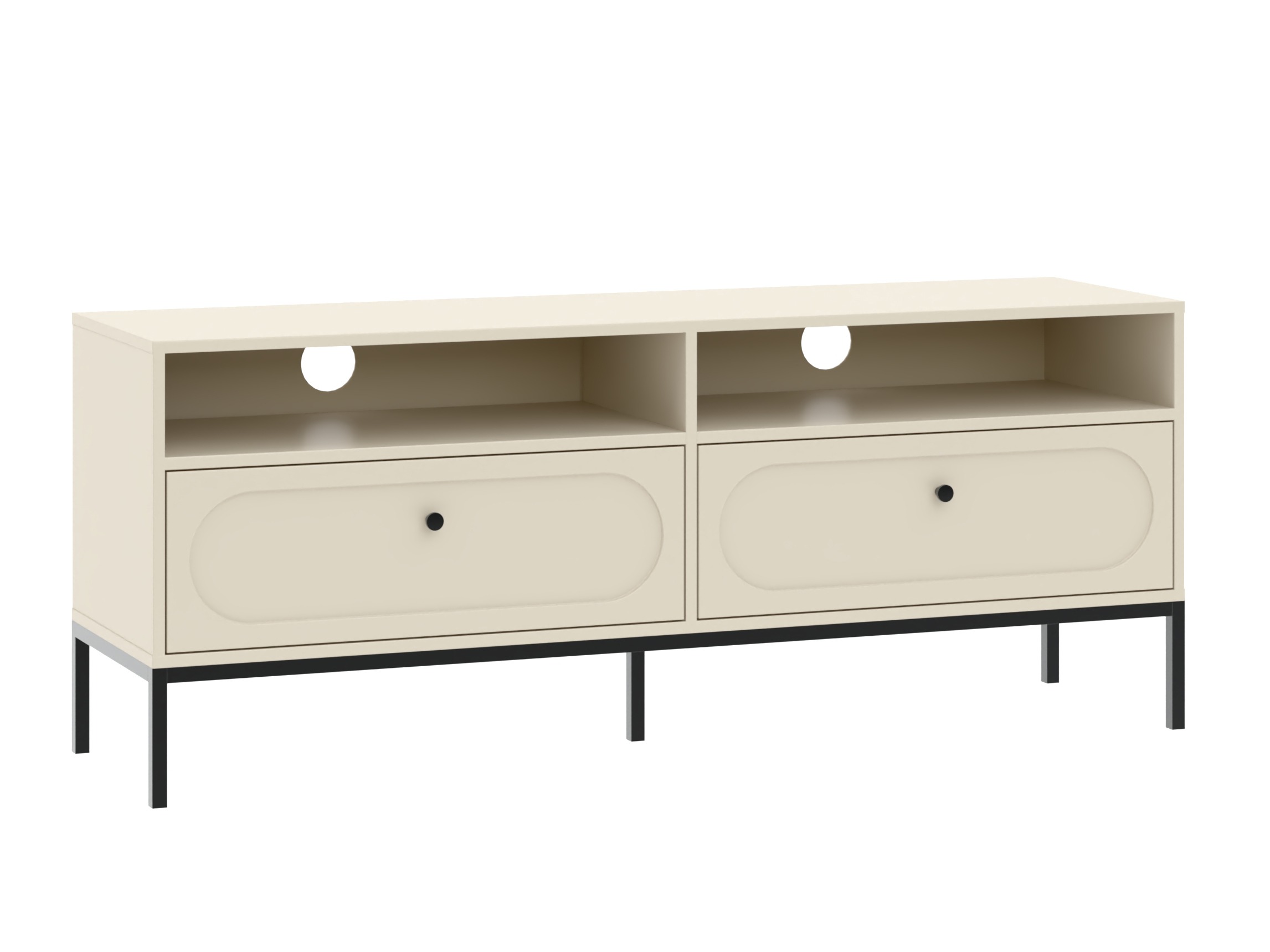 TV-taso Bristol 235 (Kashmir)