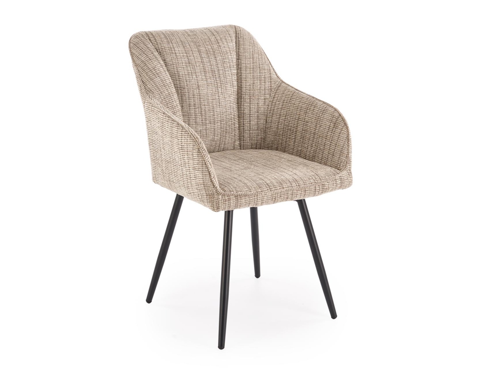 Tuoli Houston 2044 (Beige)