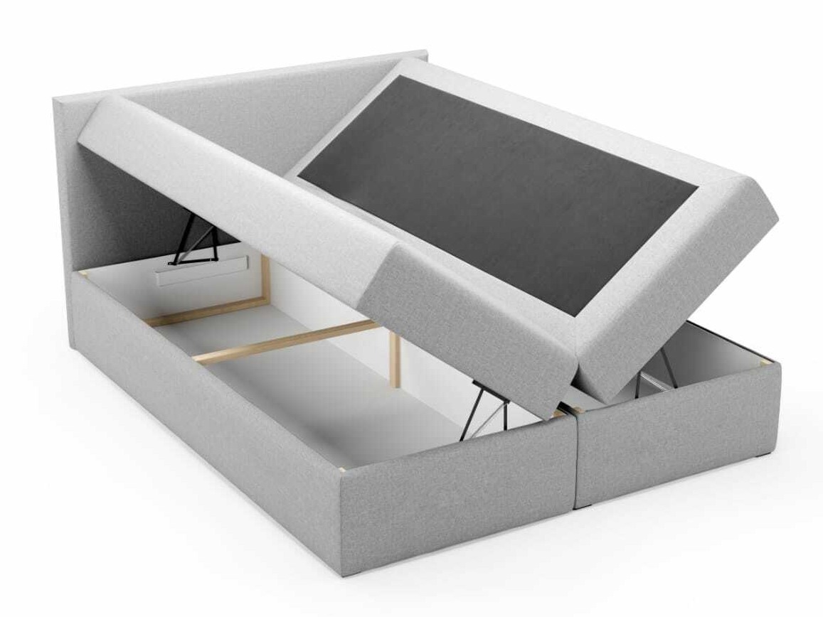 Jenkkisänky Franklin 167 (Sawana 05)