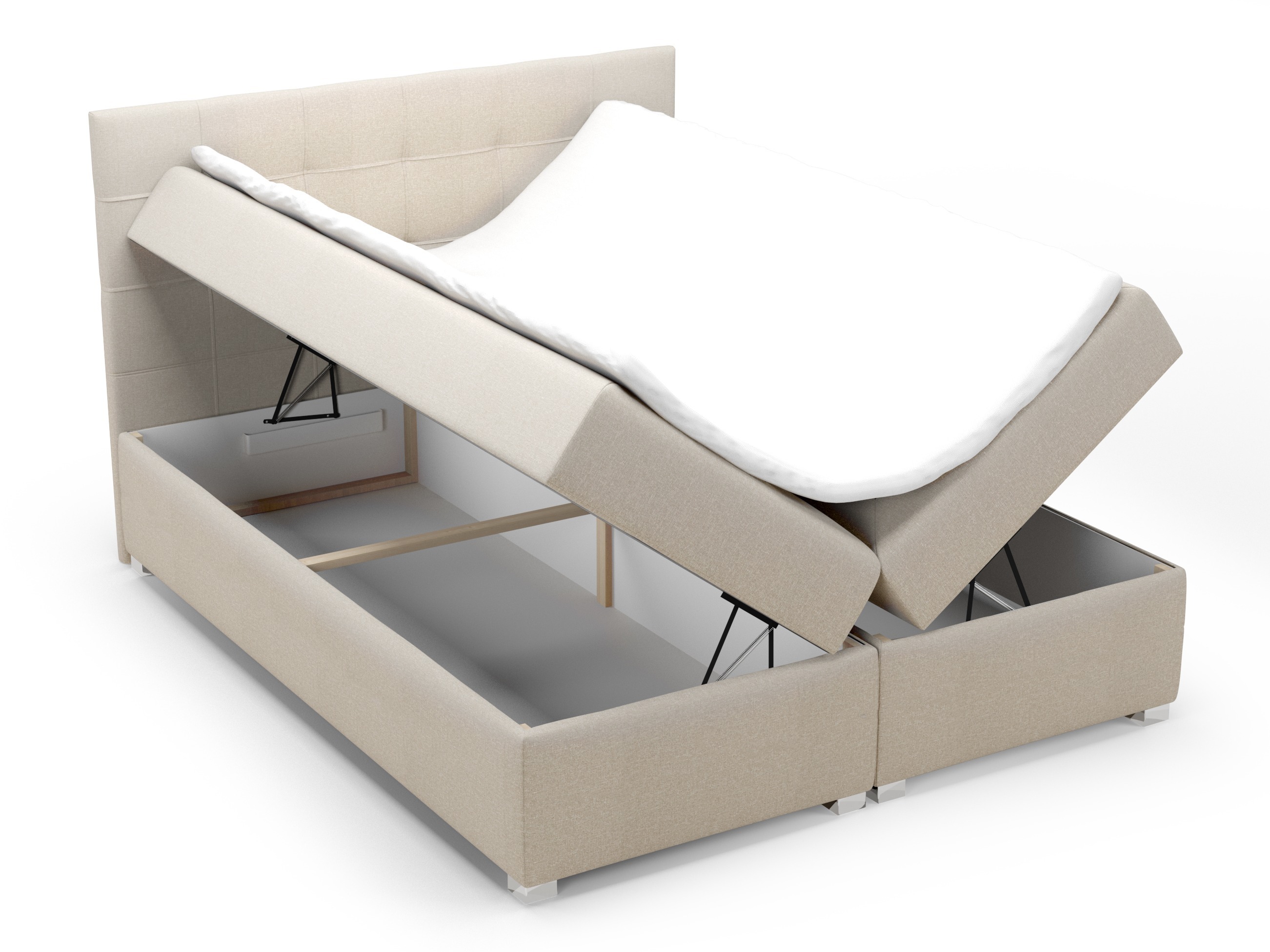 Jenkkisänky Franklin 169 (Cover 02)