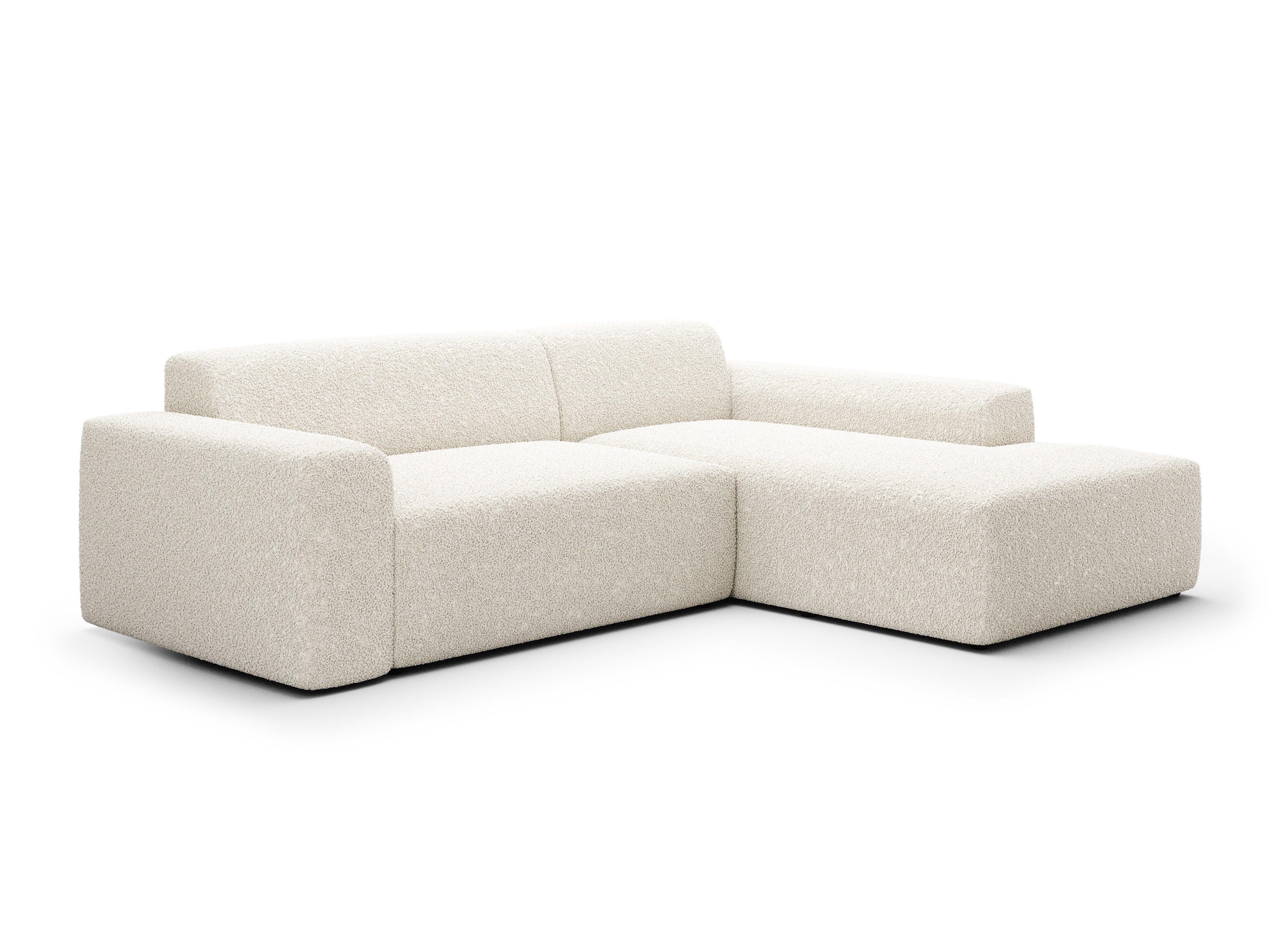 Kulmasohva Romenoi 101 (Centaur 01)