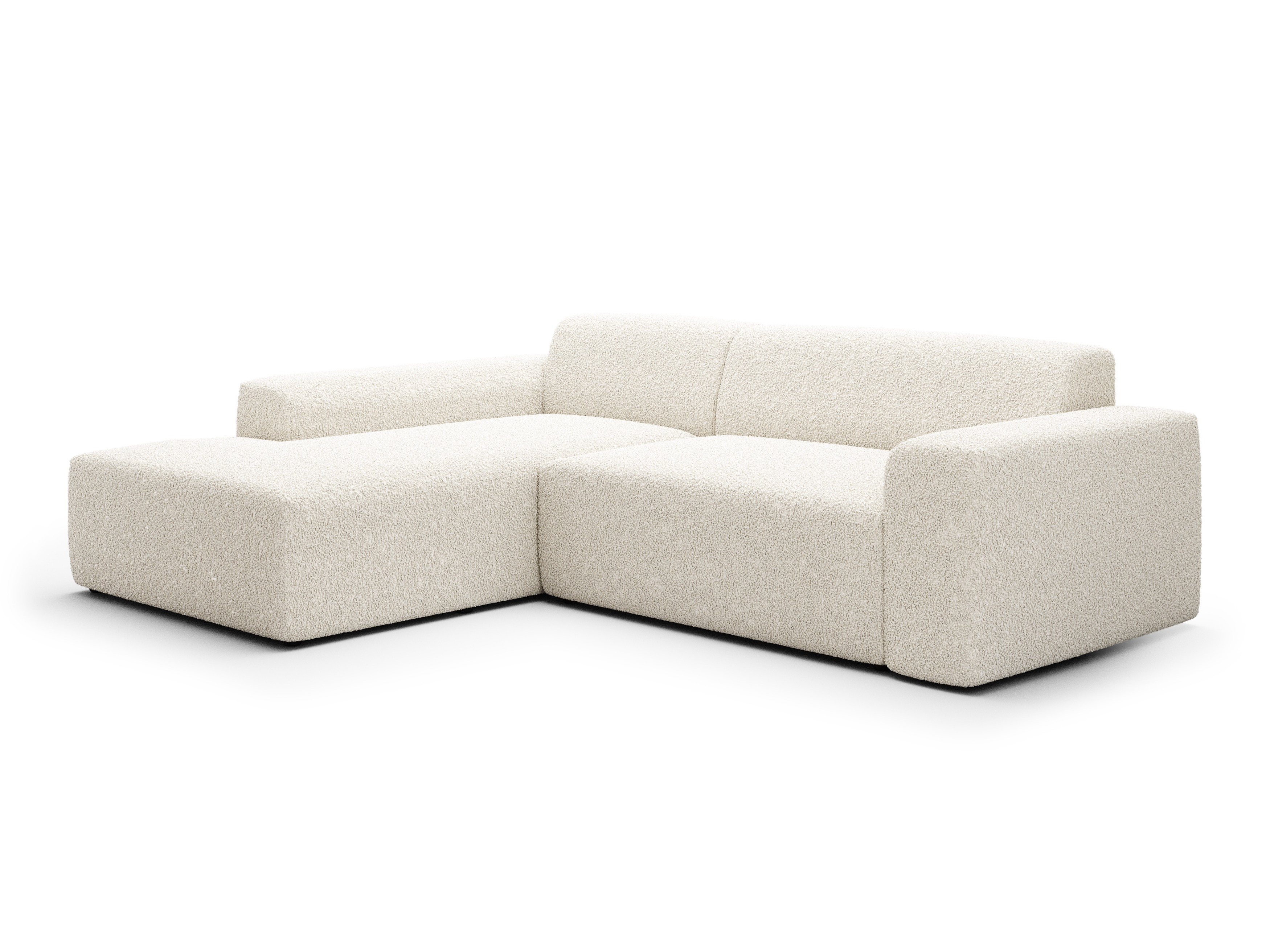 Kulmasohva Romenoi 101 (Centaur 01)