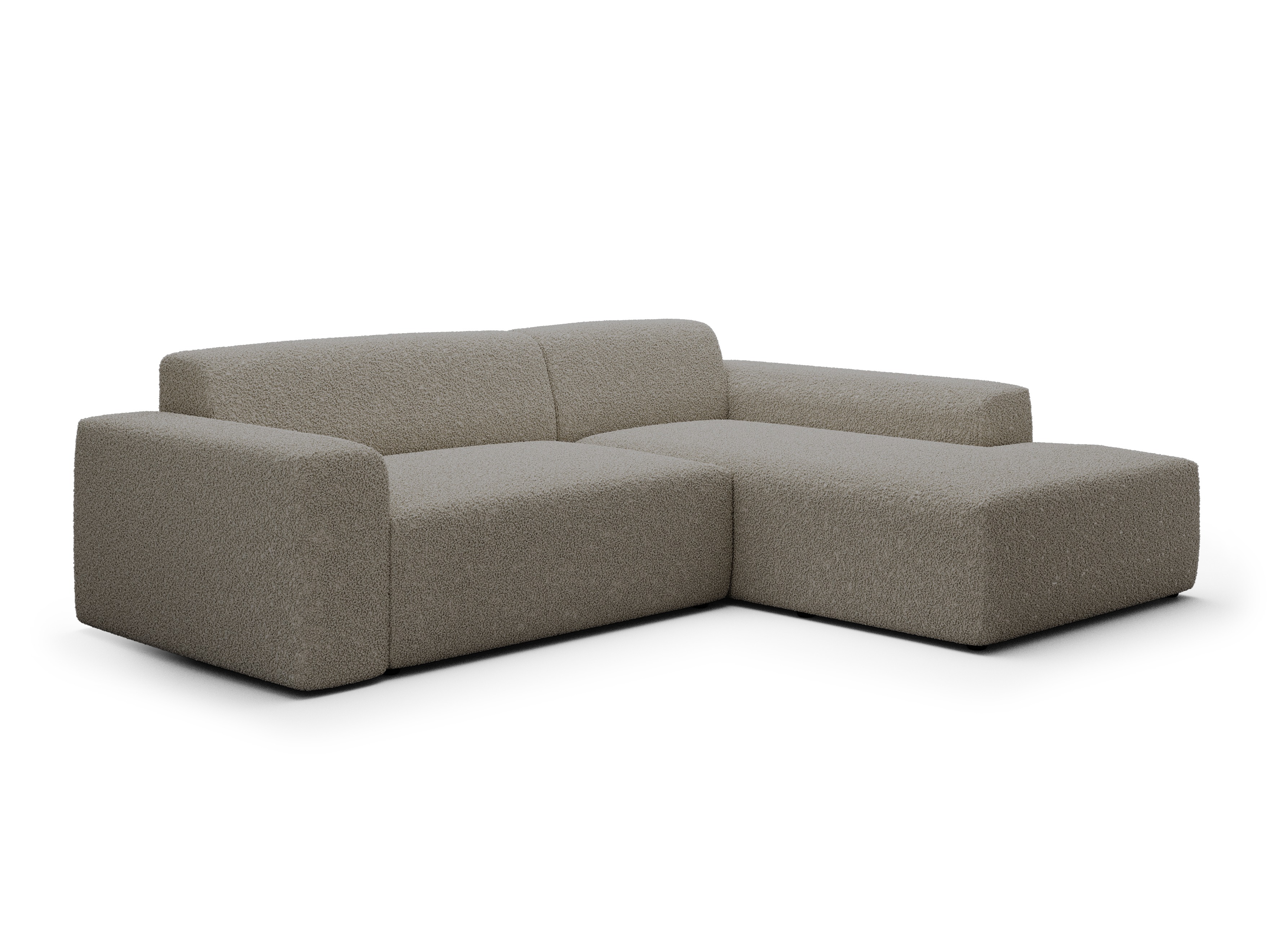 Kulmasohva Romenoi 101 (Centaur 03)