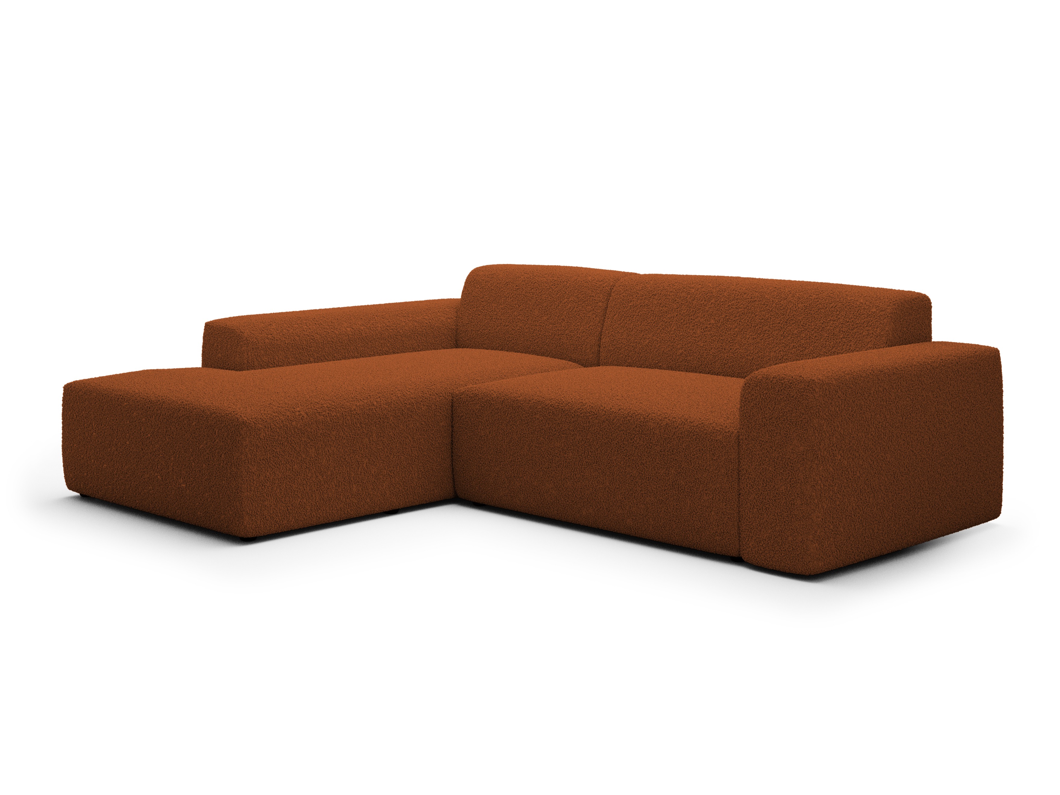 Kulmasohva Romenoi 101 (Centaur 06)